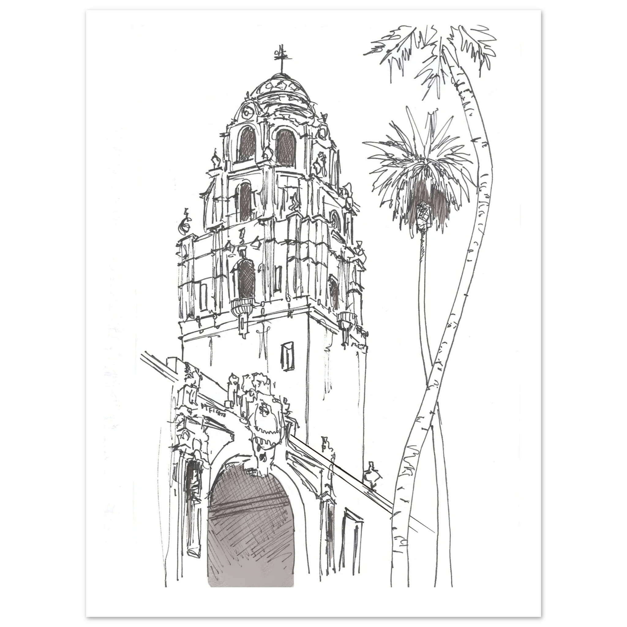 00d7232d-8eba-4006-97b6-d7ff34be5eee