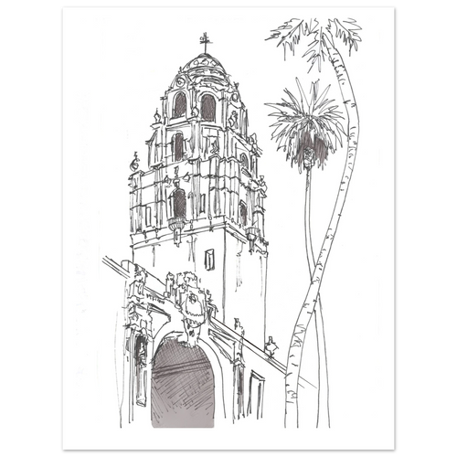 00d7232d-8eba-4006-97b6-d7ff34be5eee