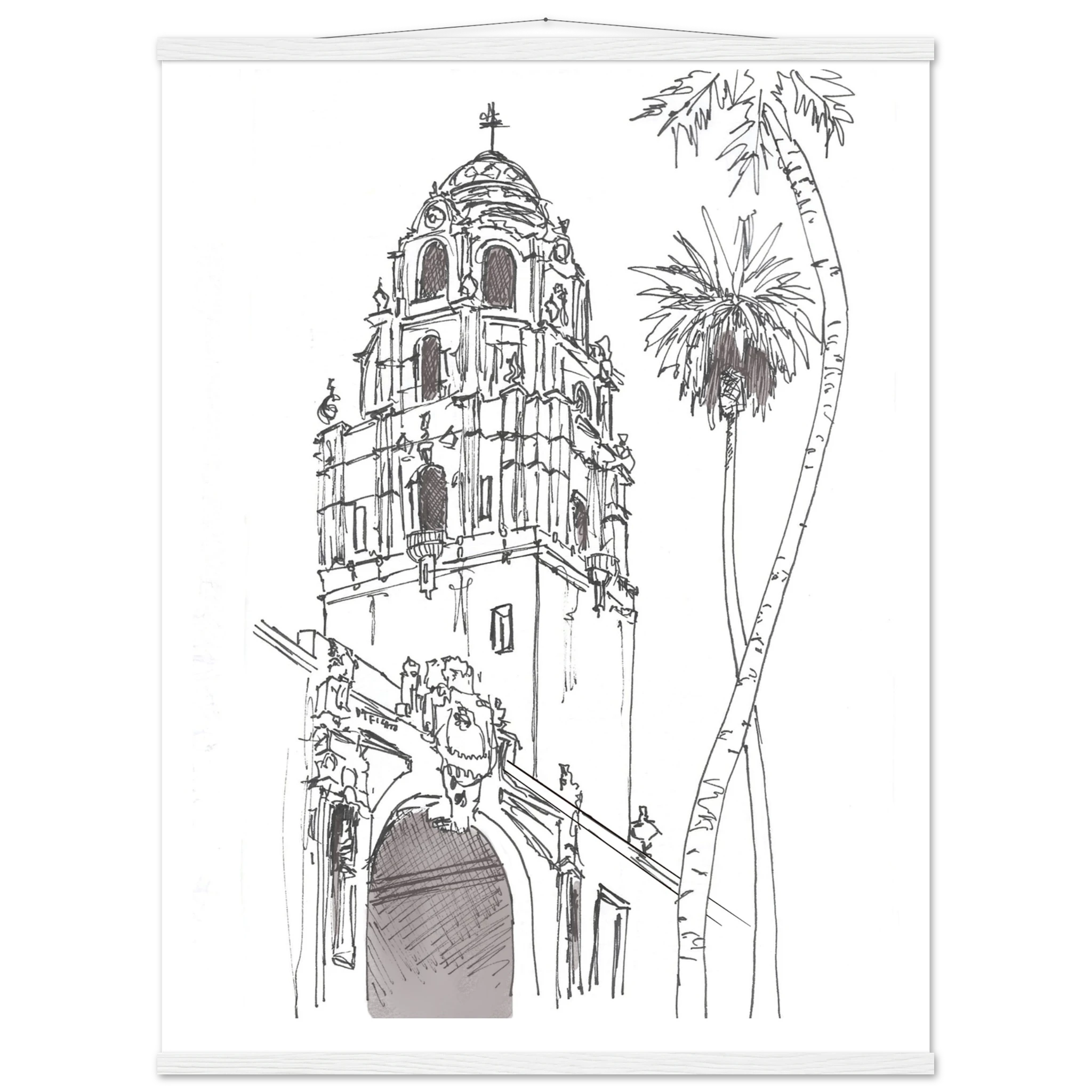 022782d3-f738-44d2-8c8e-28fac547bceb