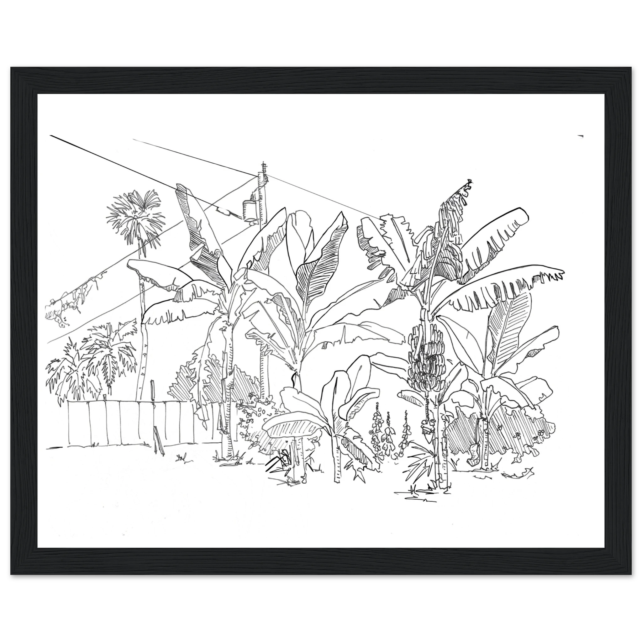 031a12c4-7aa1-438e-9c78-ff04ba601ee7