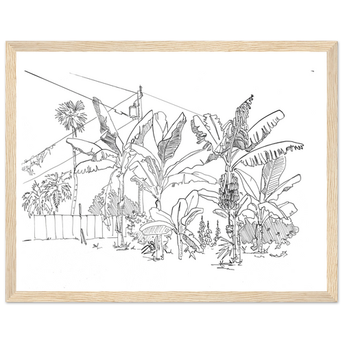 059f4bc9-a417-46a7-a535-1cbb317c1ef4