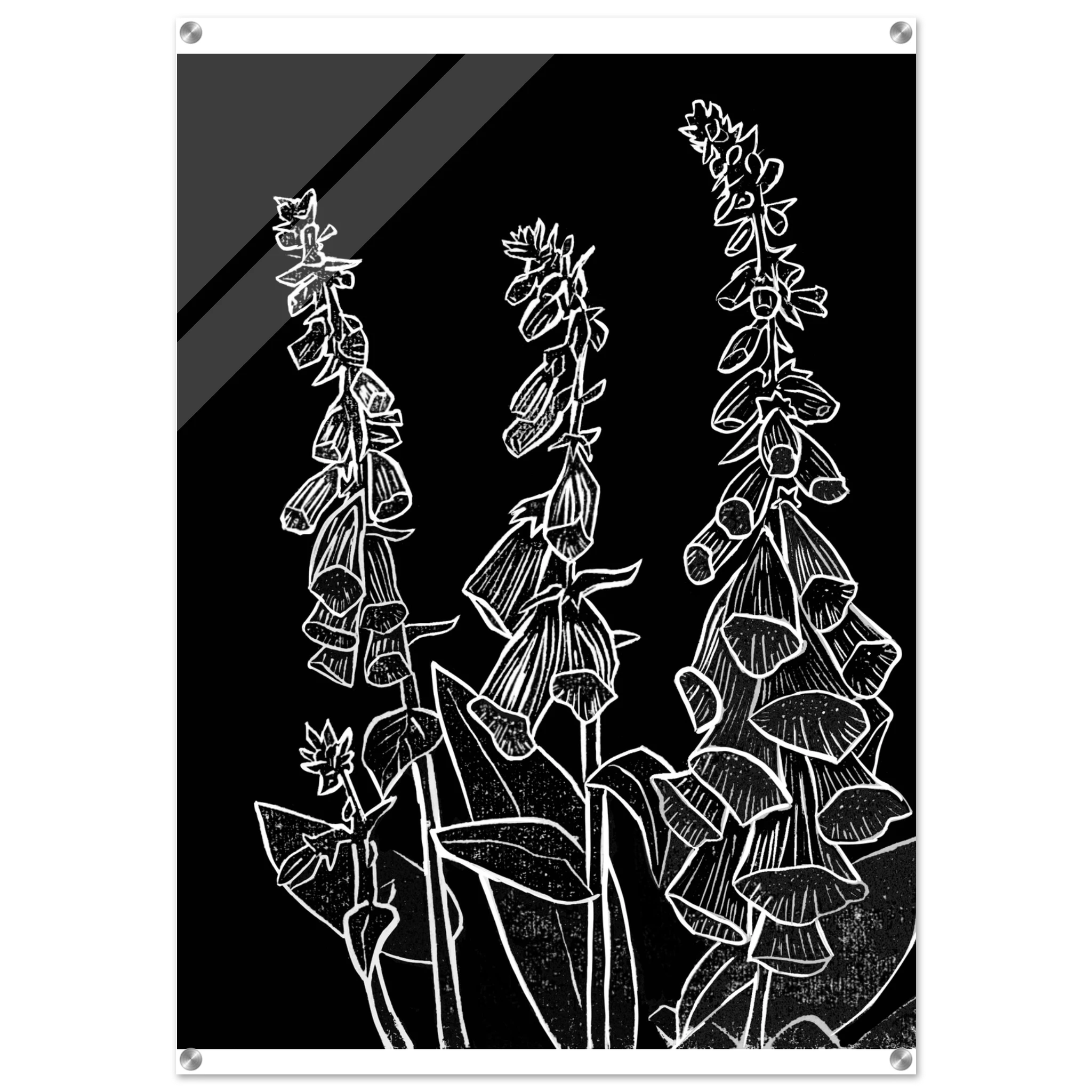 08351d69-1013-4d35-83e0-a2df4c7656ef