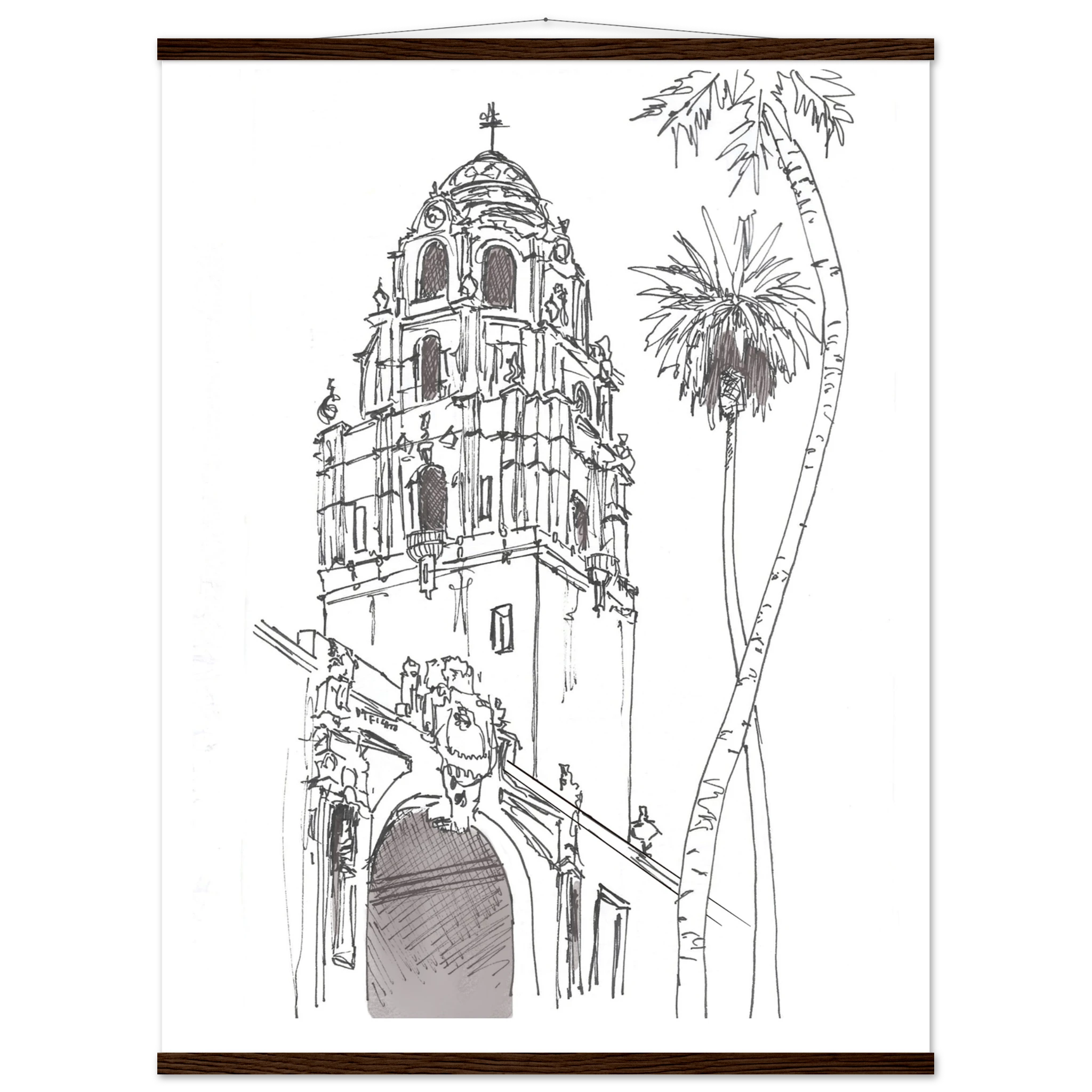 0a6f1506-d59c-4c57-a3e0-07505db3e934