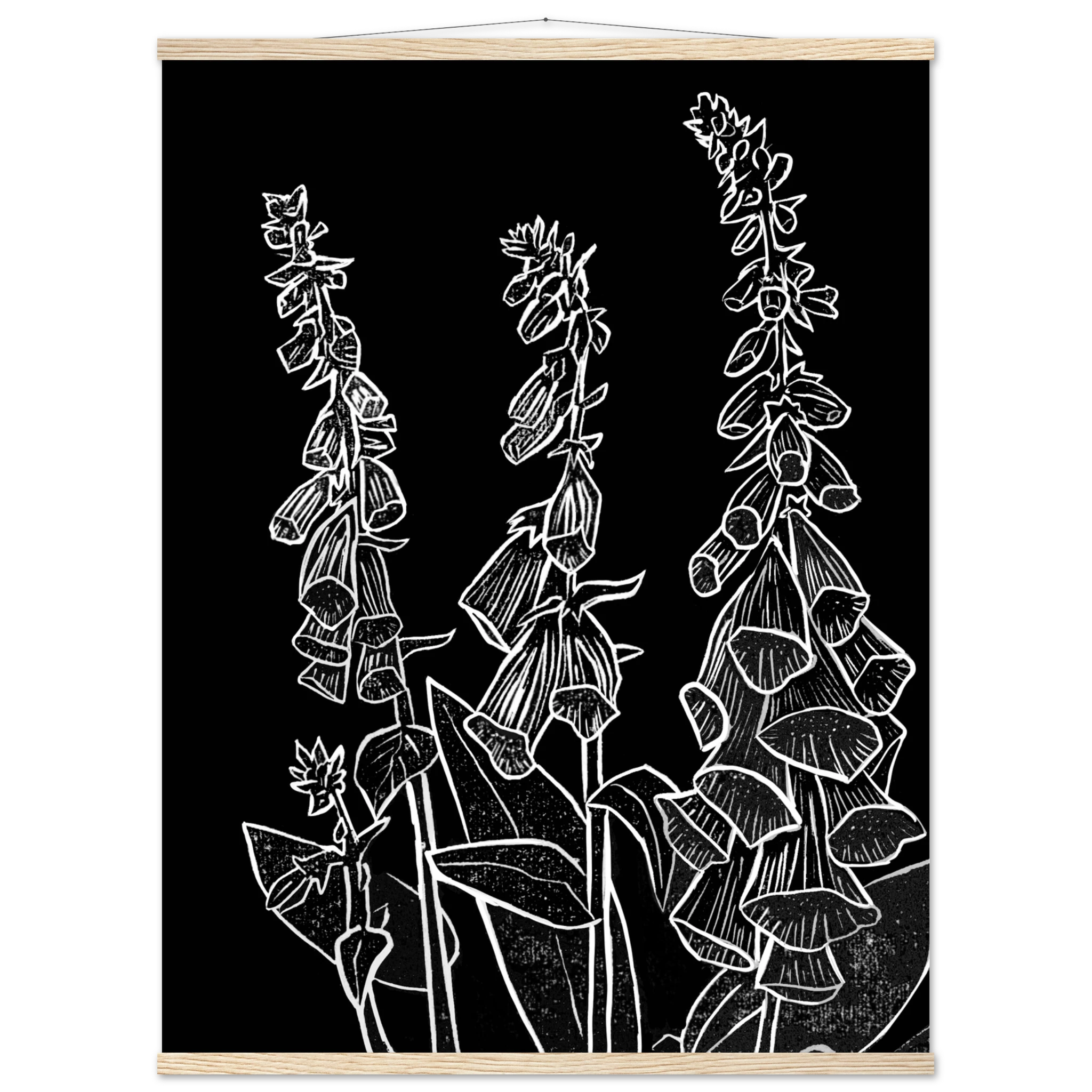 0be3bda7-f1ee-4769-91e4-96dcaa6403d5