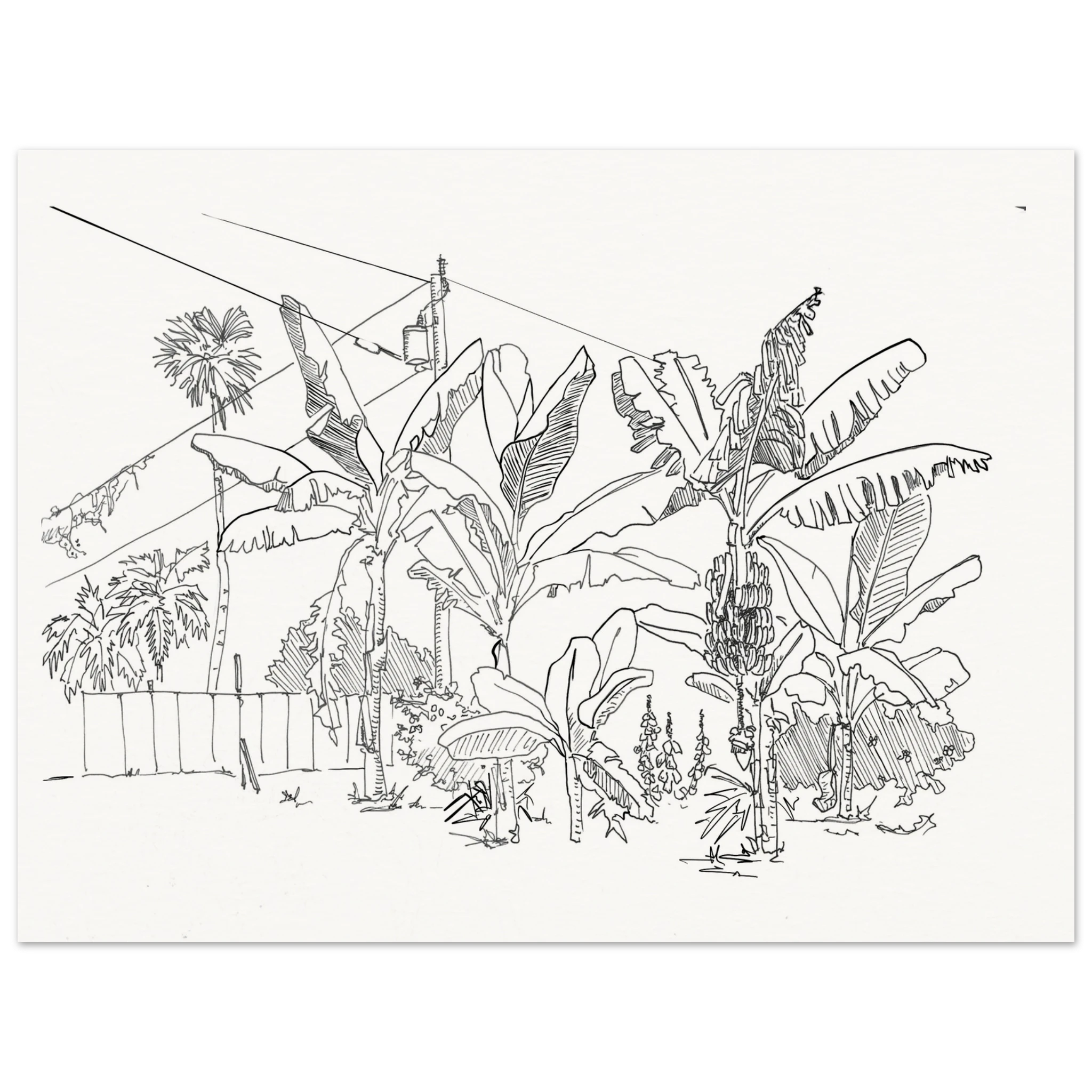 0fd71df7-ecfd-4d3c-b0d7-798581b51f76