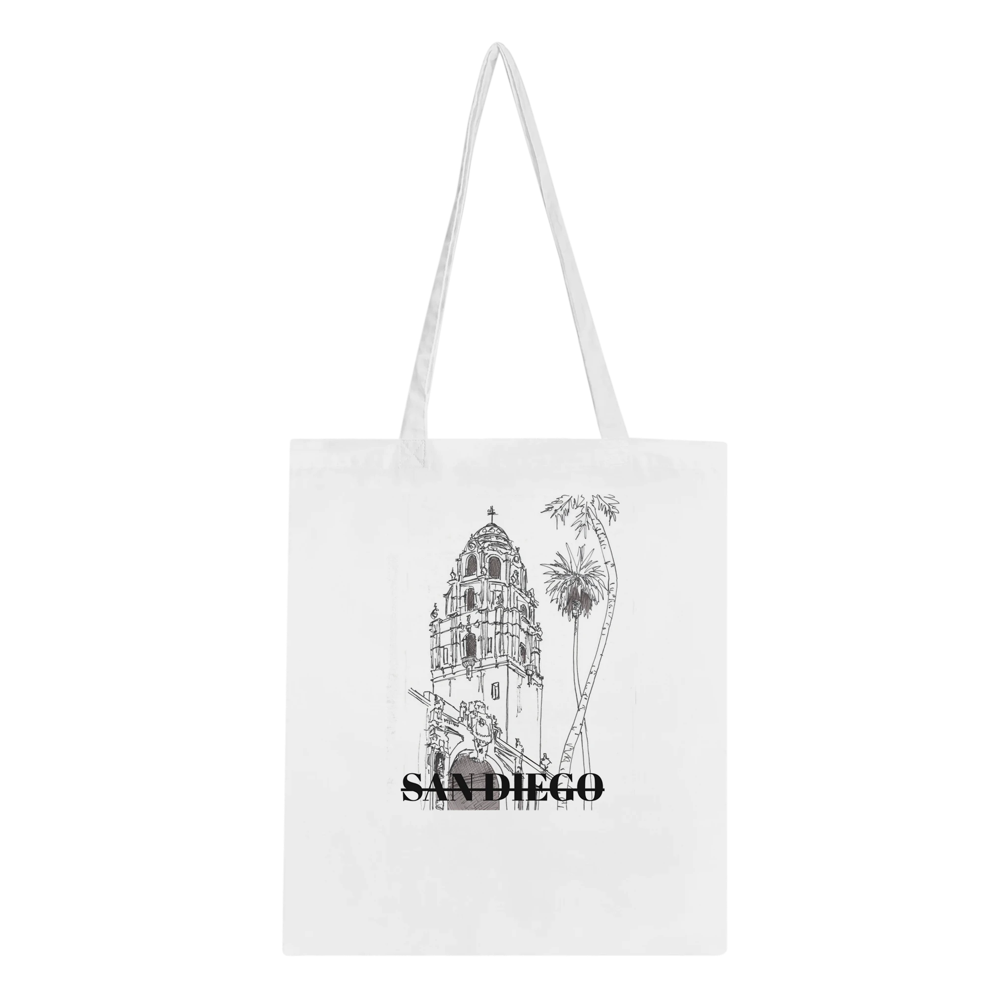 155f528e-c97f-44fe-a0c3-d0cfb8d77948