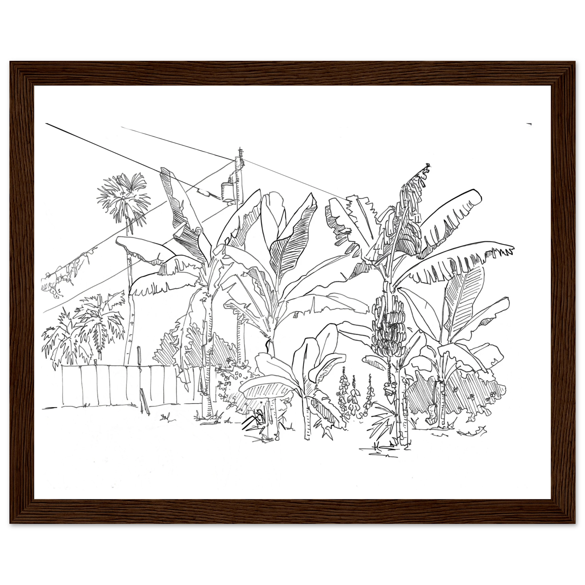 17a48872-1f9c-4730-9423-6eb4a2b4a9b8