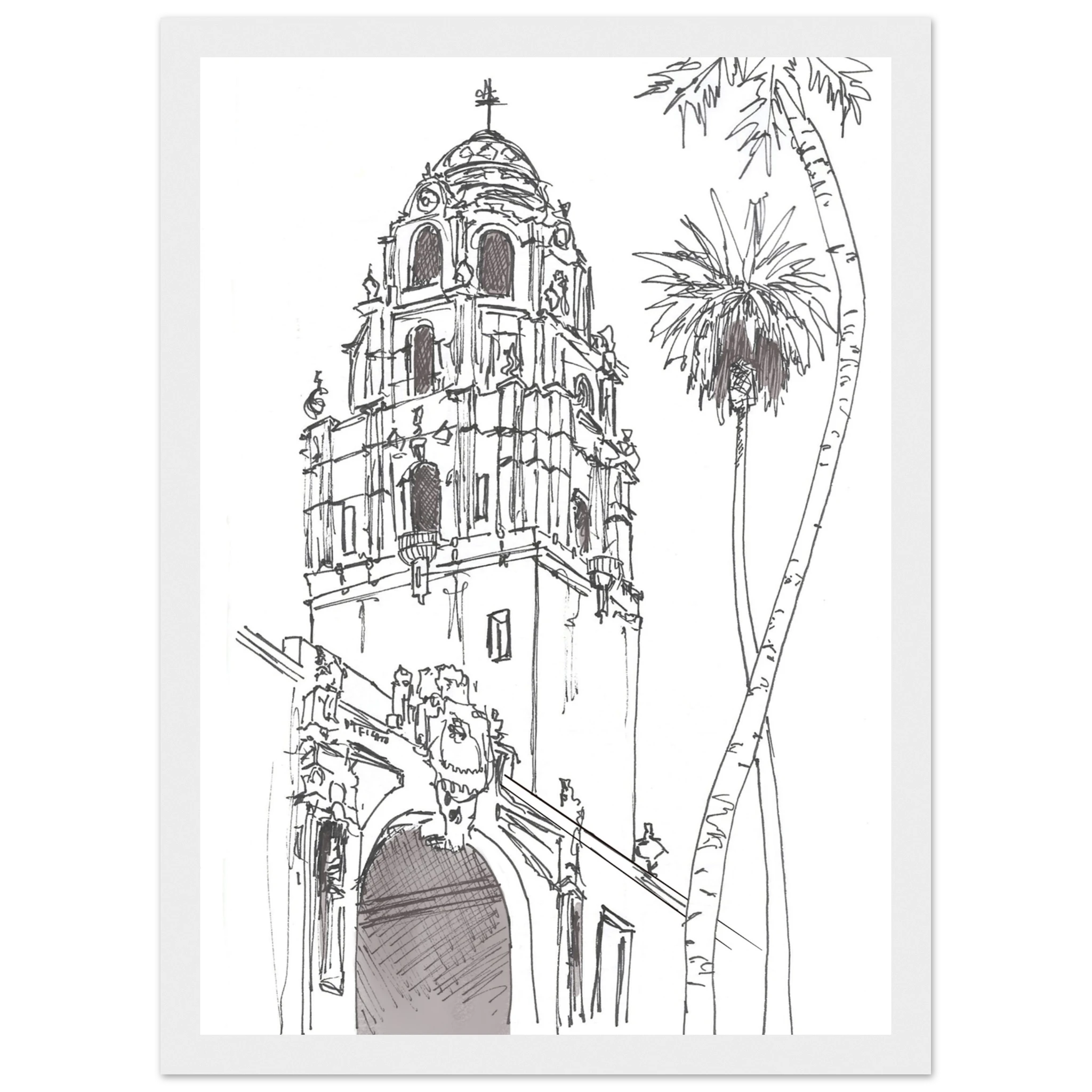 17b43893-0fa7-437f-a05d-090e7c6f3ad5