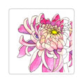 Die-Cut Stickers