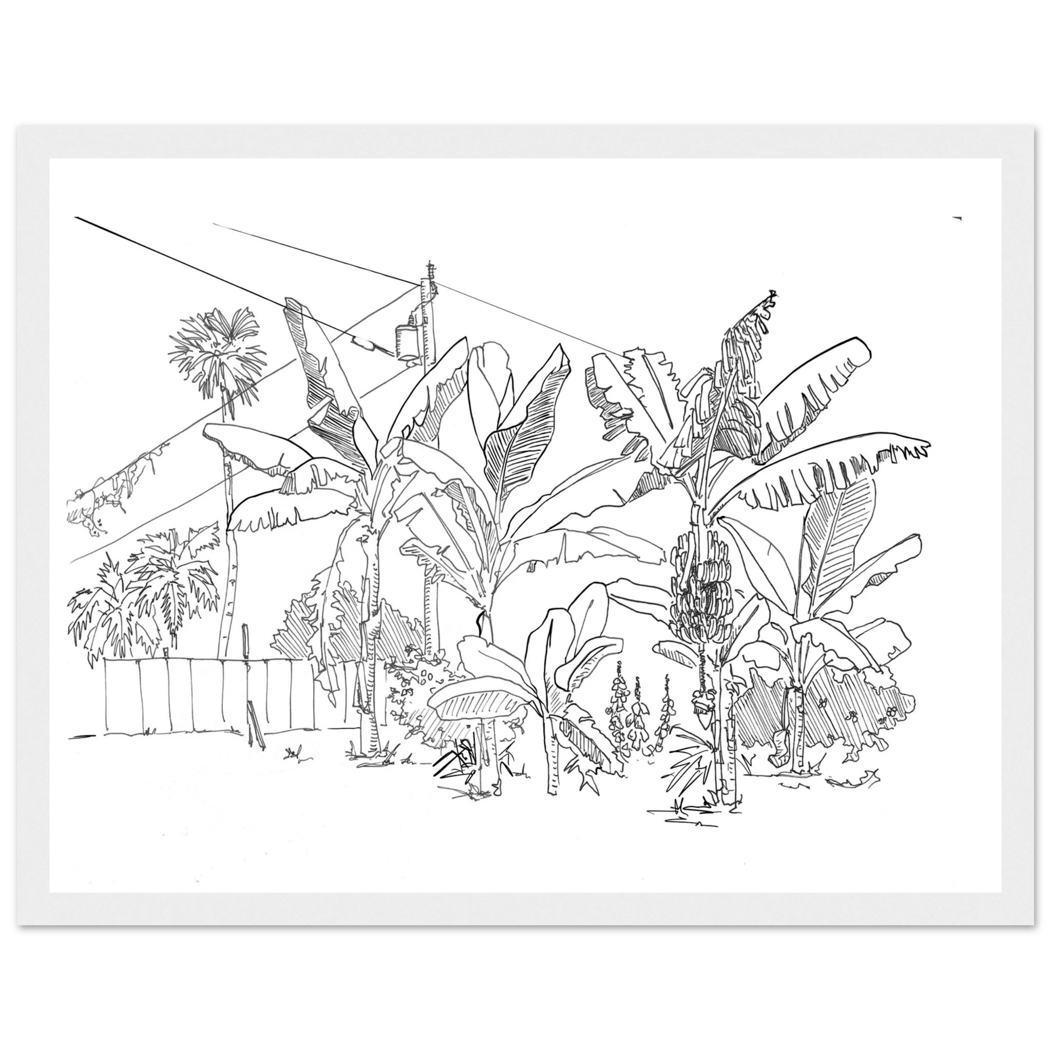 1948286f-ec51-4743-b431-2f78fb30dce8