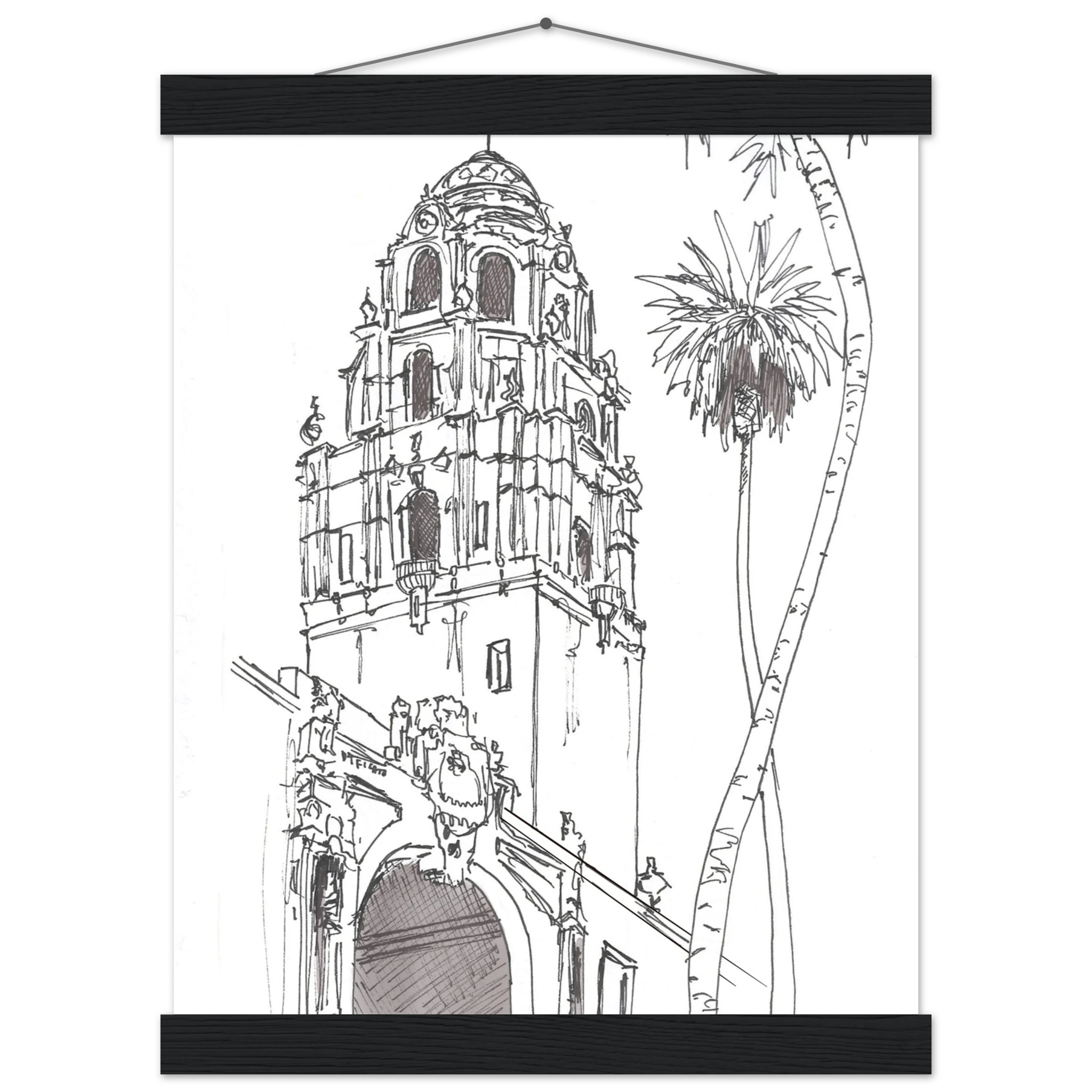 28d57897-8924-4466-9fdf-6ddb3ac6d56d