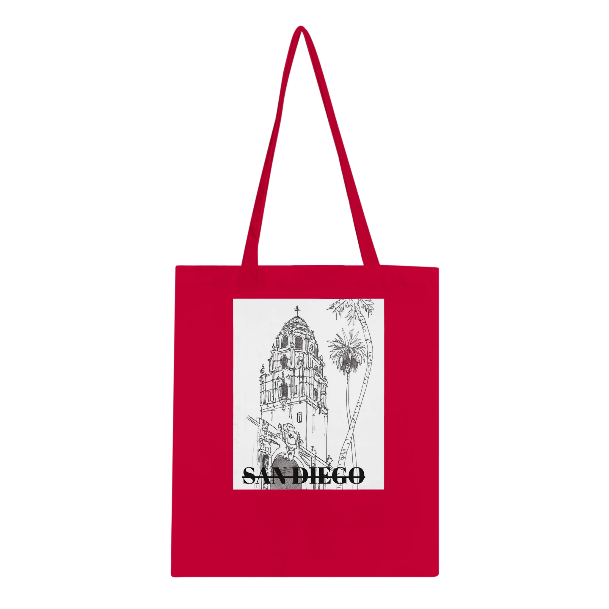 2929116e-f492-4667-bf31-f09671cc5872