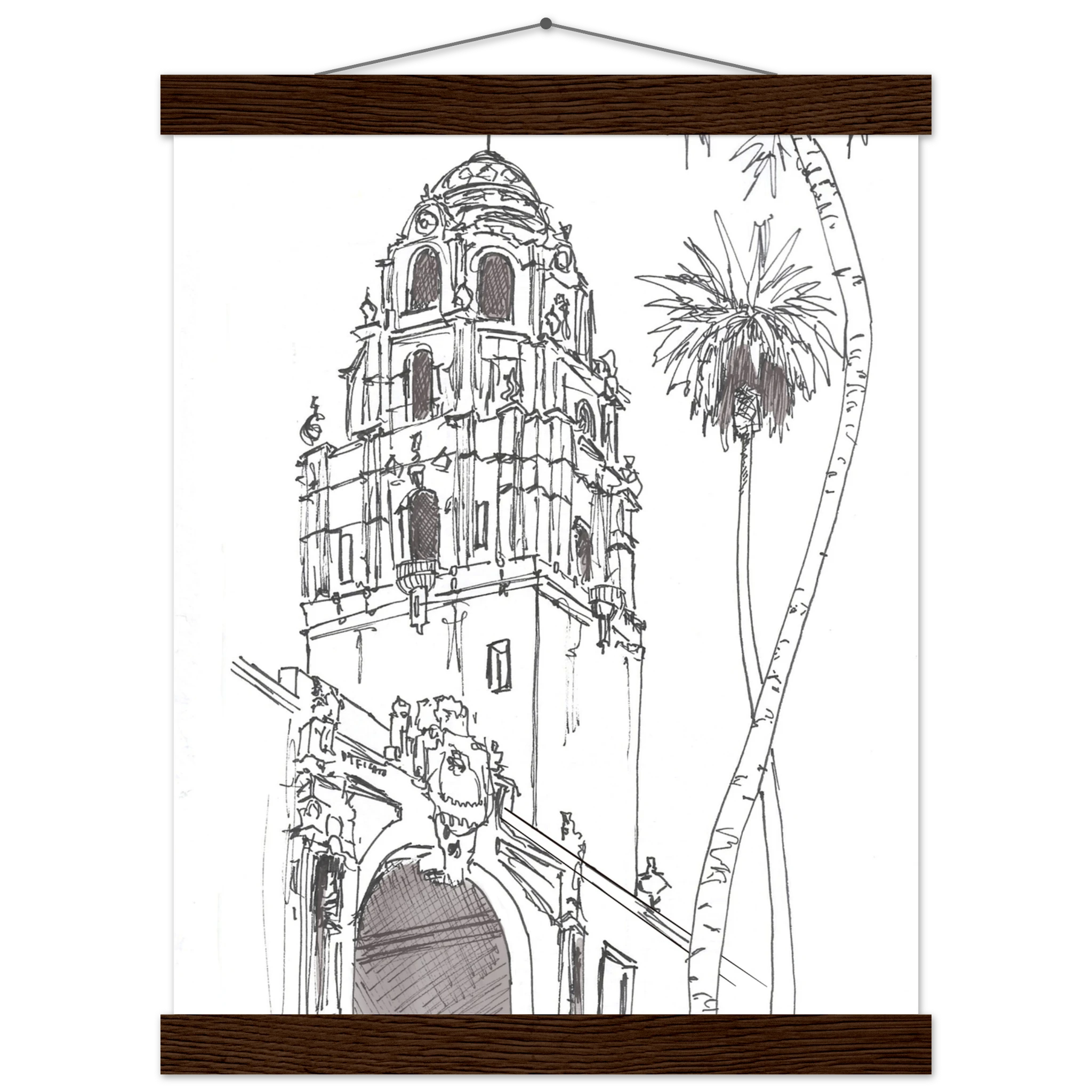 2aea2418-22a6-4cec-bd8e-6a2781ebe7f9