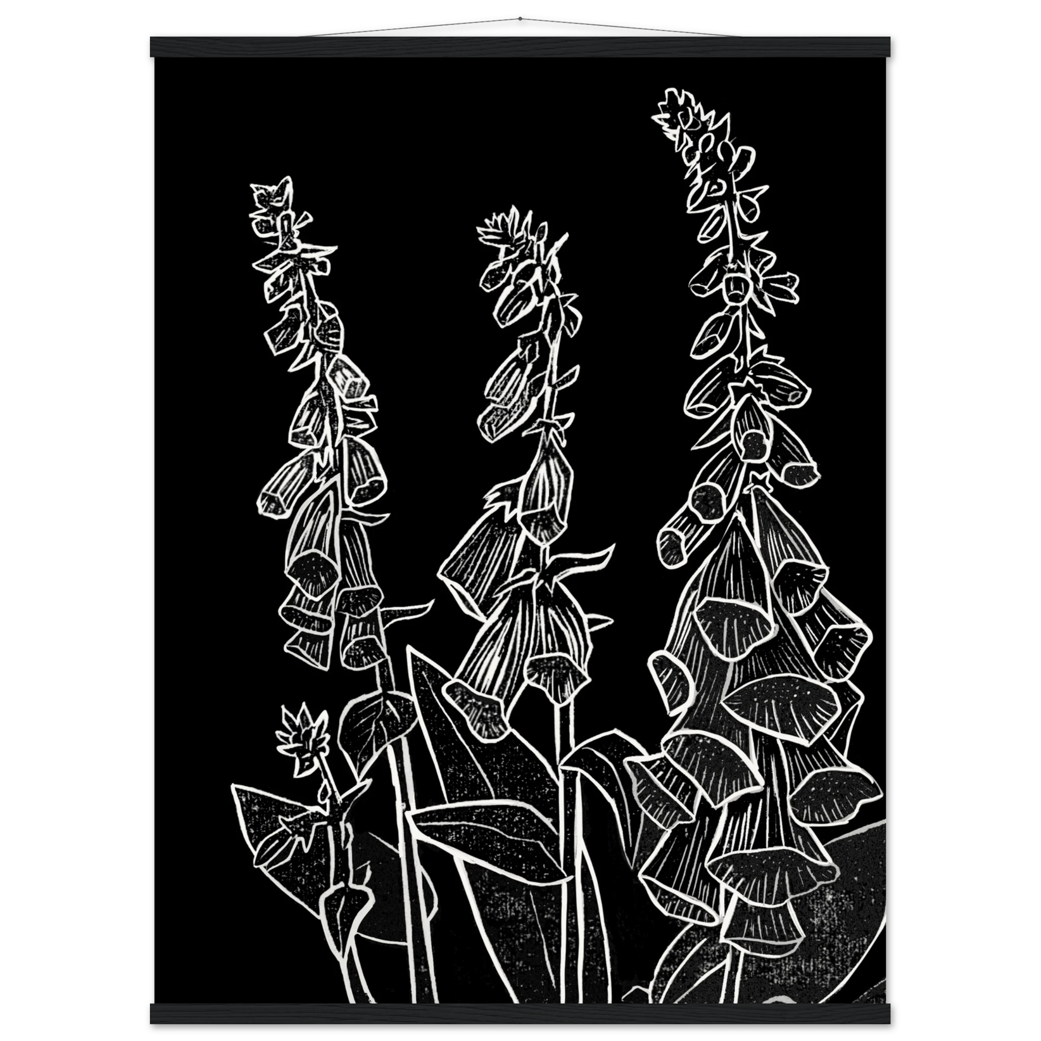 37cb691e-6ae6-4b1f-b594-cba4602680e1