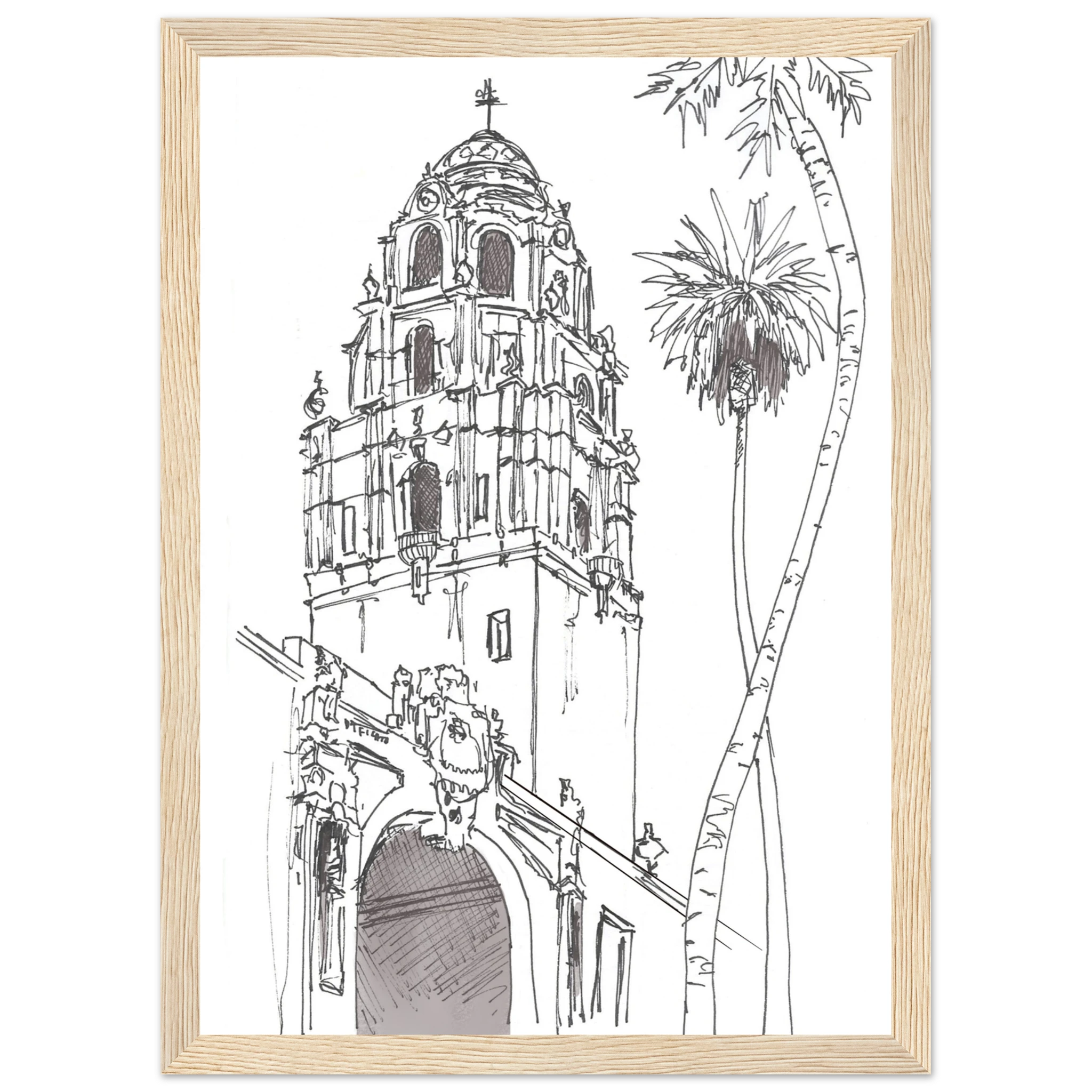 5ace8605-af99-4f36-b39f-a32cf5c00fd5