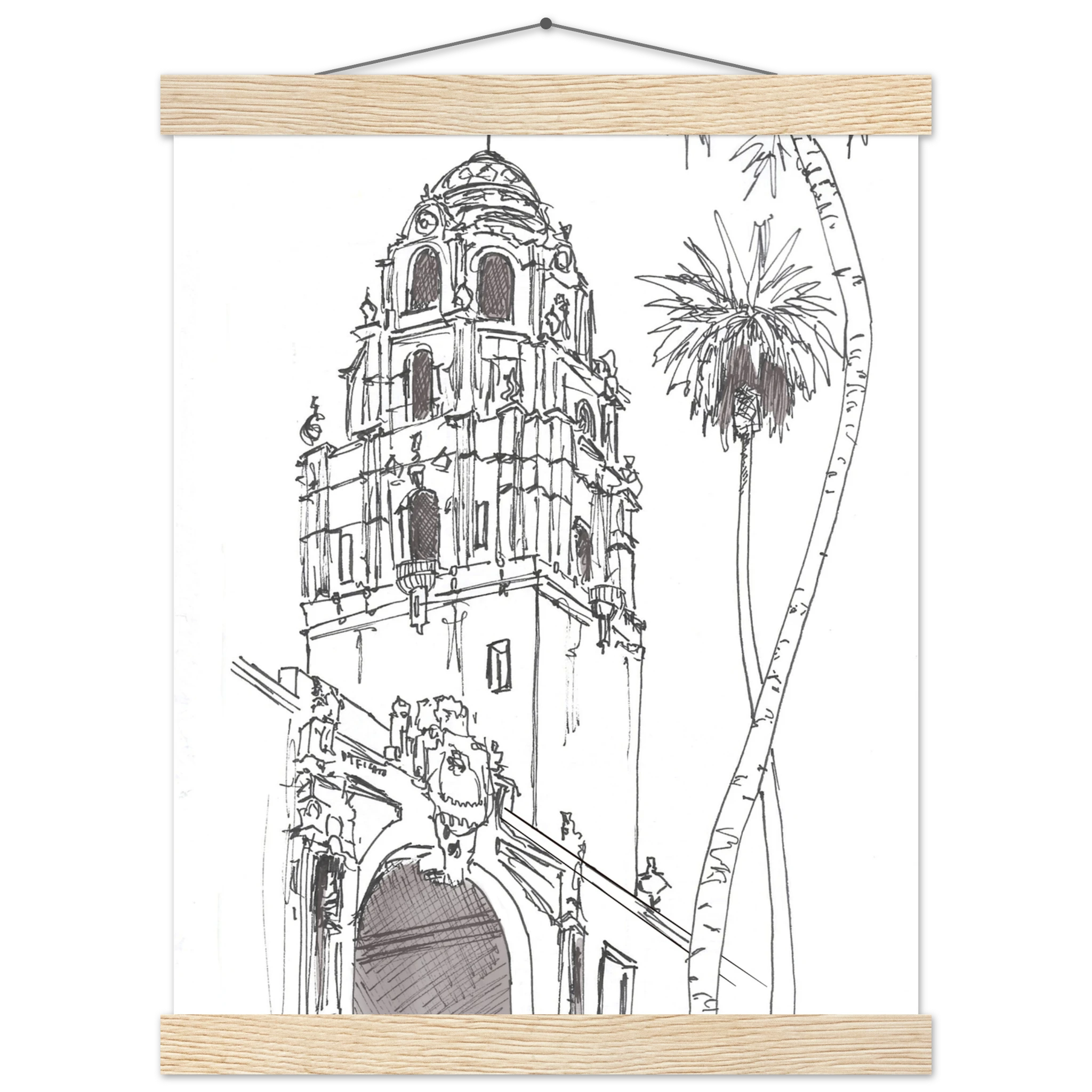 5cb3cf19-c85a-4946-acbd-79aa509a8f4c