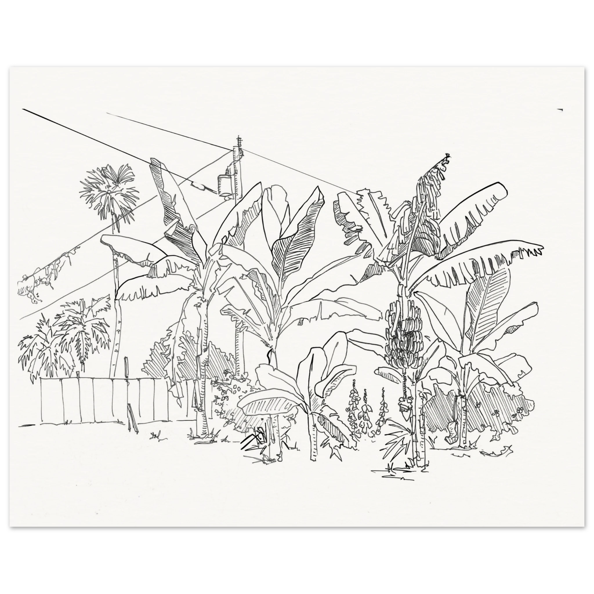 5d7b8fa8-7445-429f-b4cb-b80dc326a63f