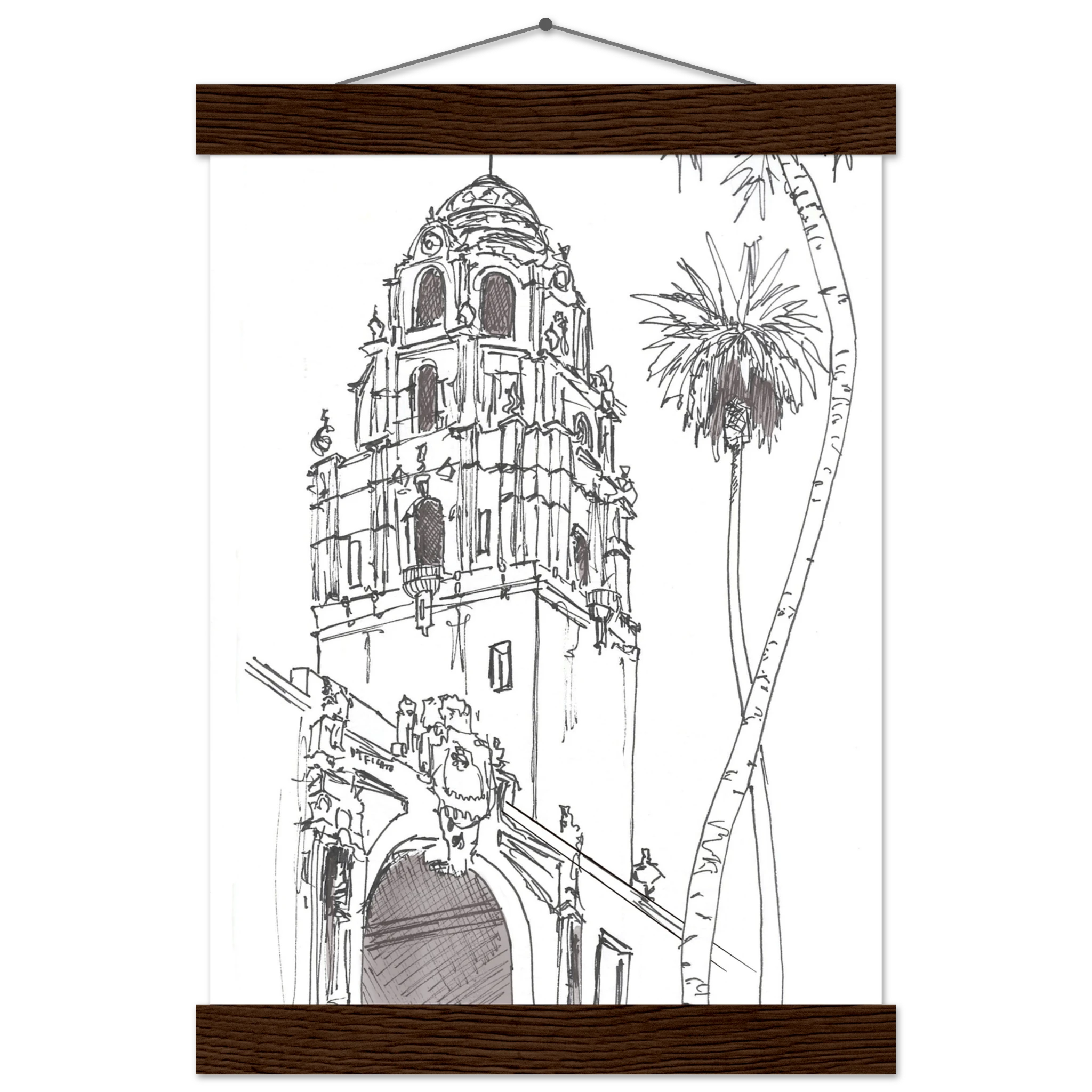 60918982-487c-4a0b-97ef-de41d963f6aa