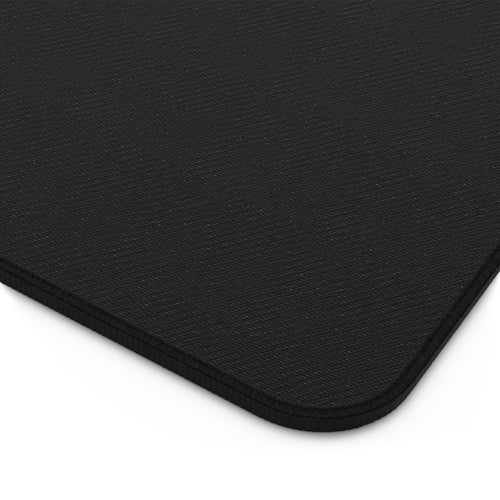 Abtract Watercolor Computer Mat