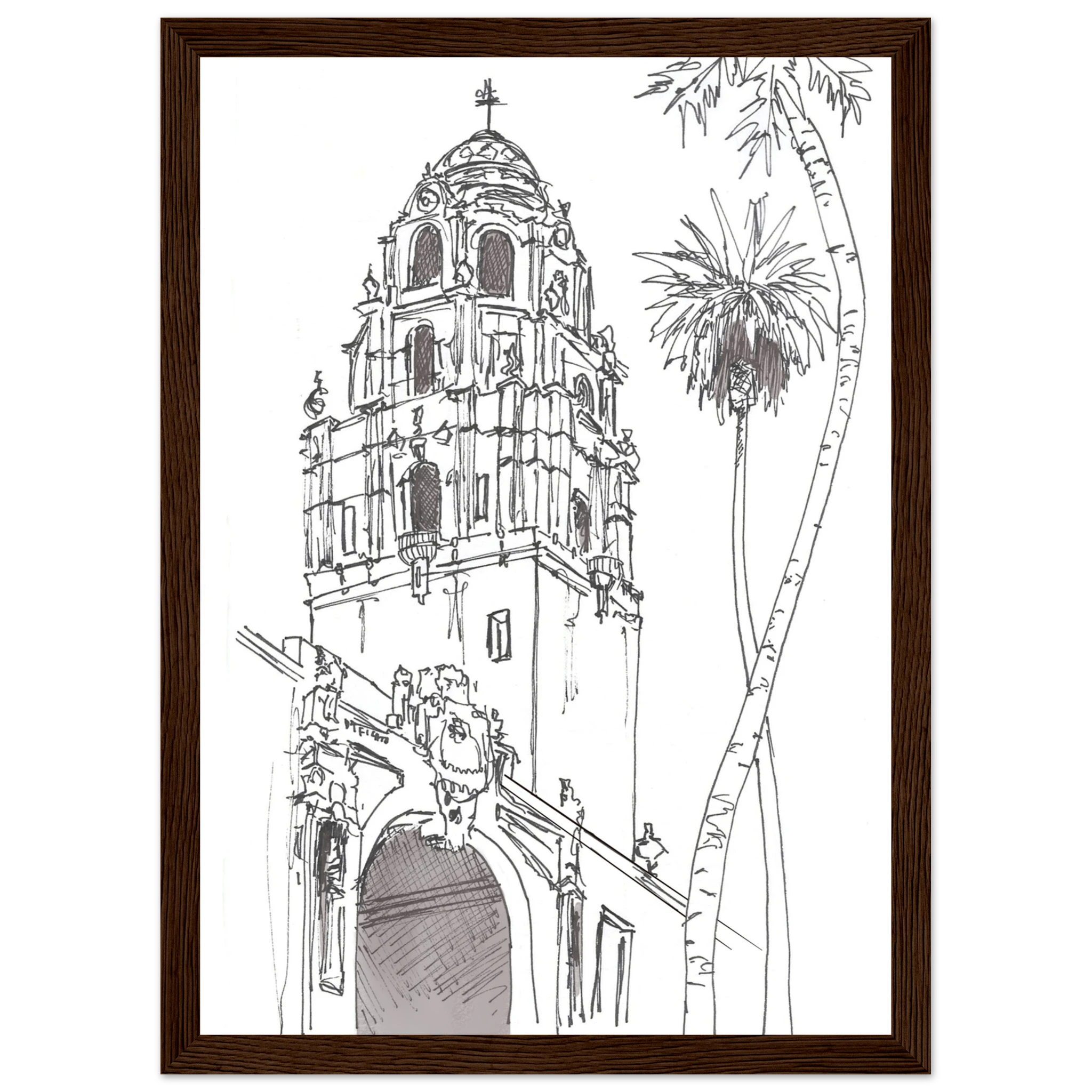 6521d815-8f21-43b7-9886-756cd0e861bf