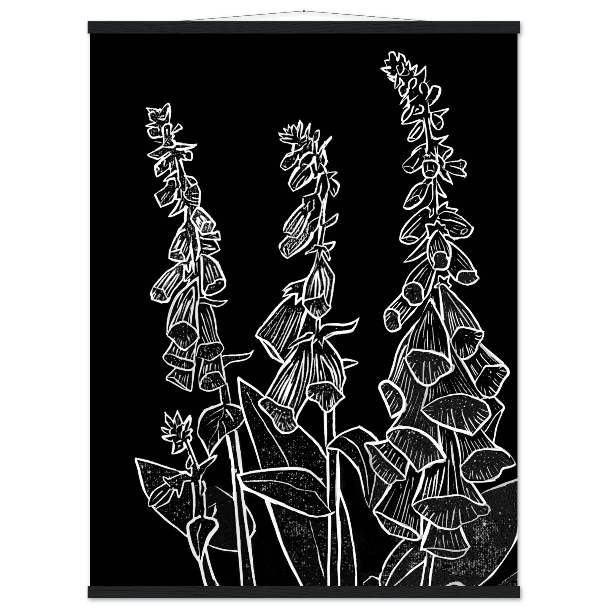 67a7f471-8ddf-4591-b288-3c75e57db47e