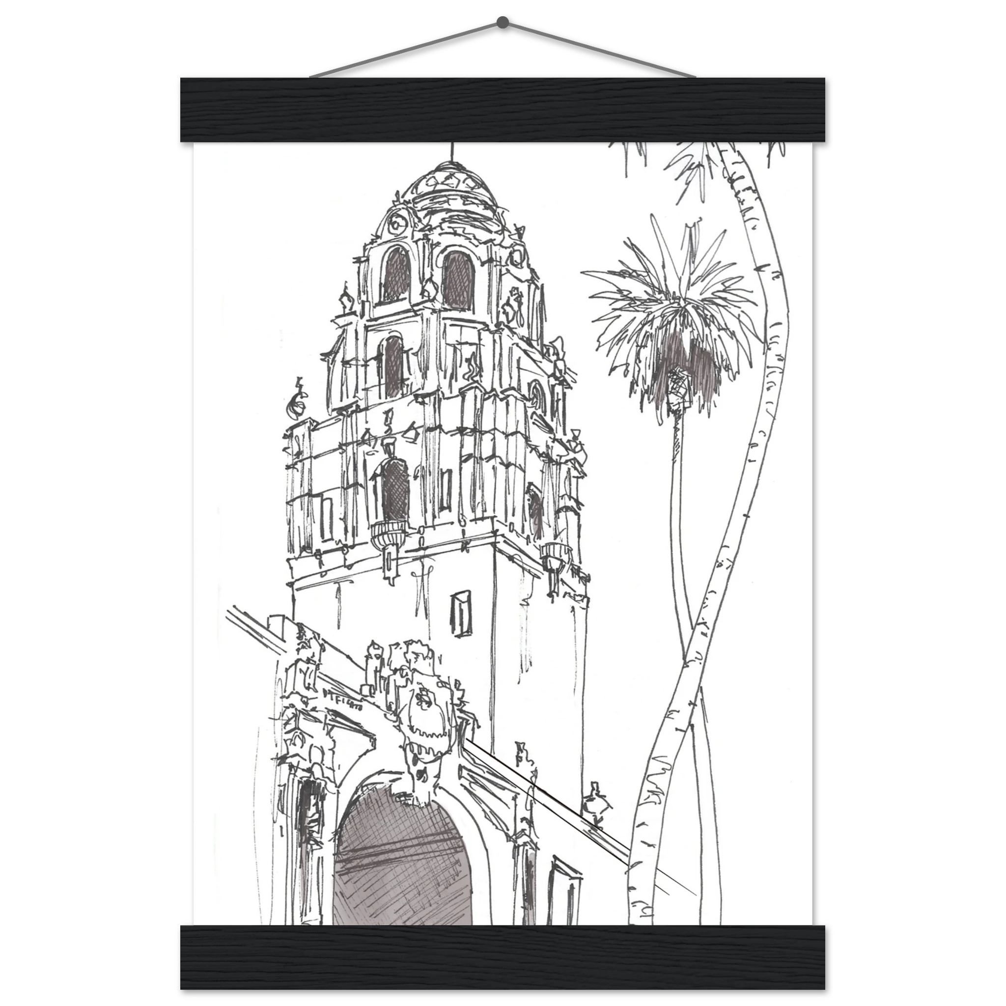 70670553-99c1-4eaa-a657-4d77b793bb59