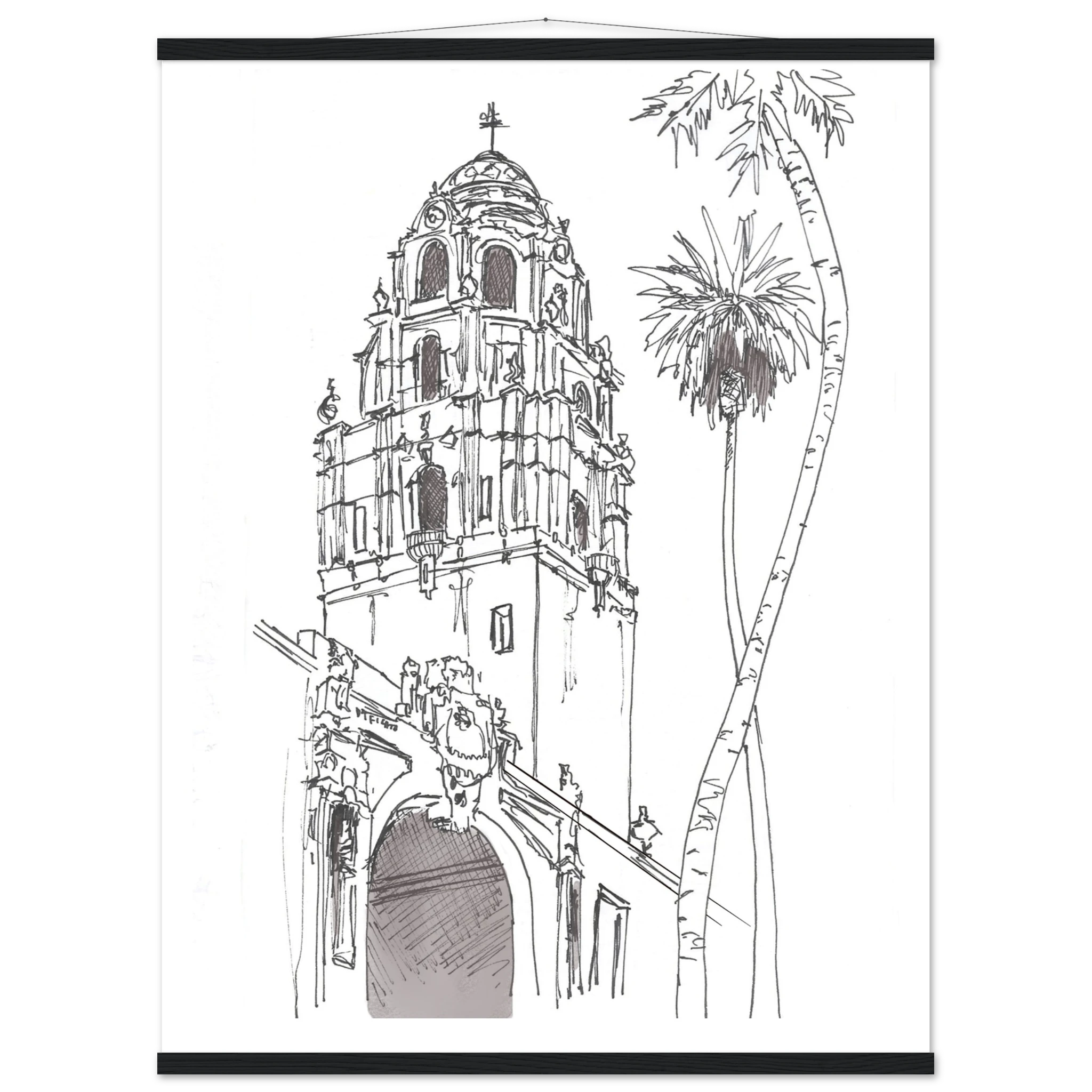 779214f2-2943-4c5a-b018-ace280e112ca