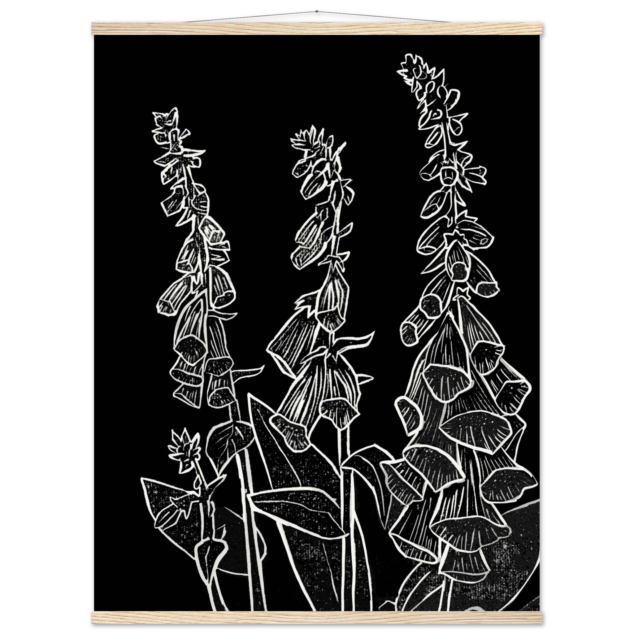 89f00ece-3c43-4203-b456-a7c38be79c05