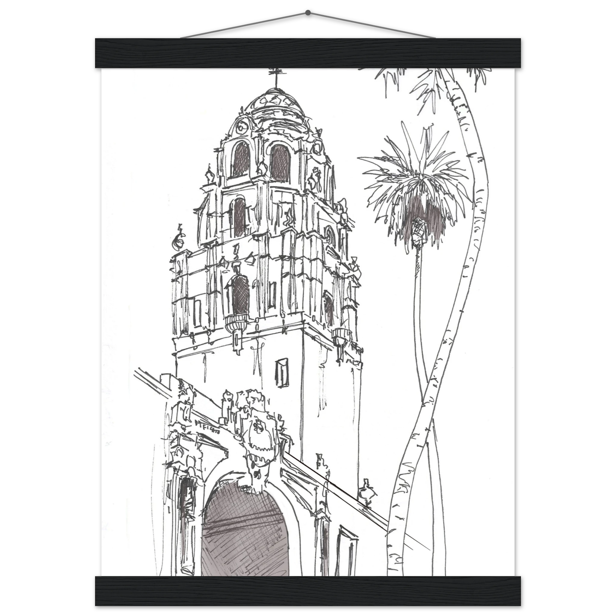 8a8bc17e-3a89-4a94-b51d-99ed23816886