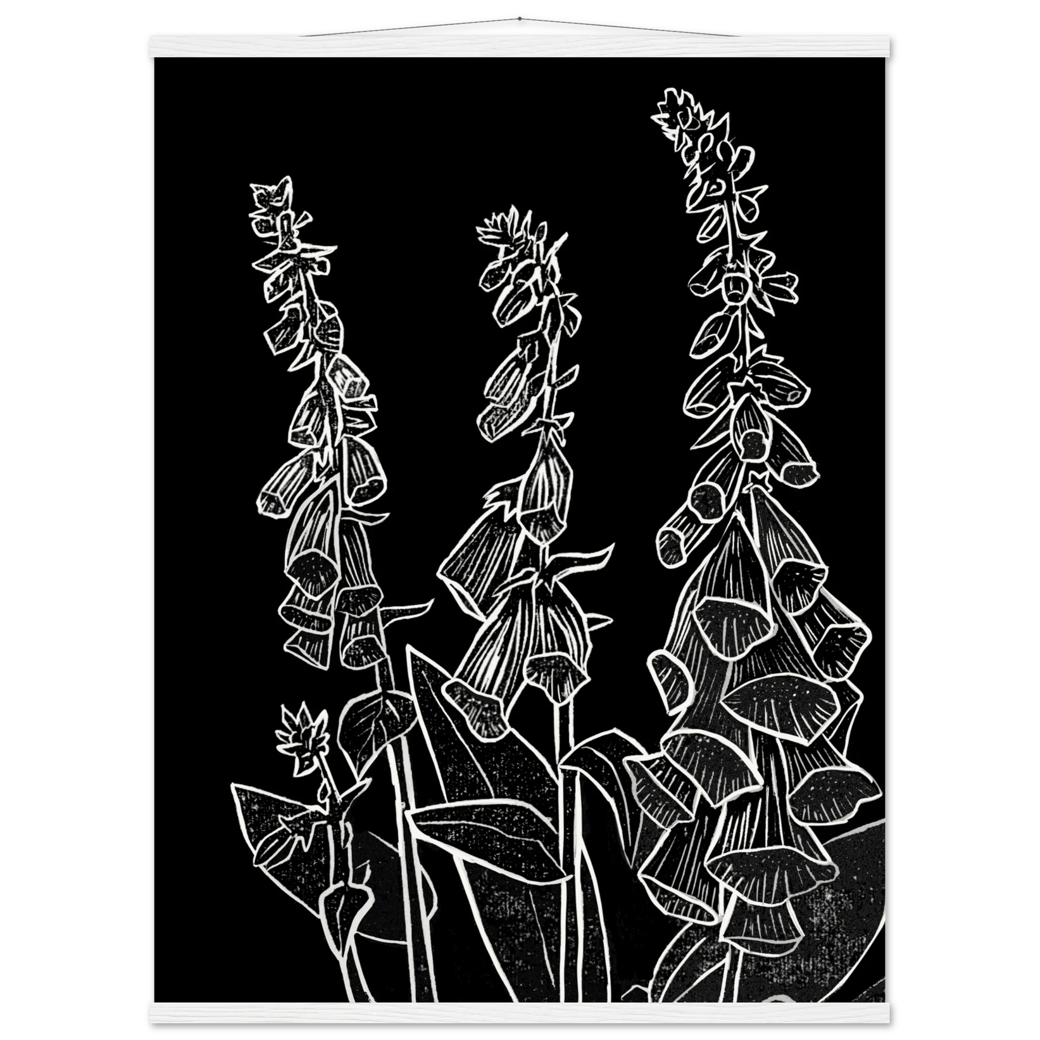 8ac98ed7-16a8-47c2-9502-acaaba024224