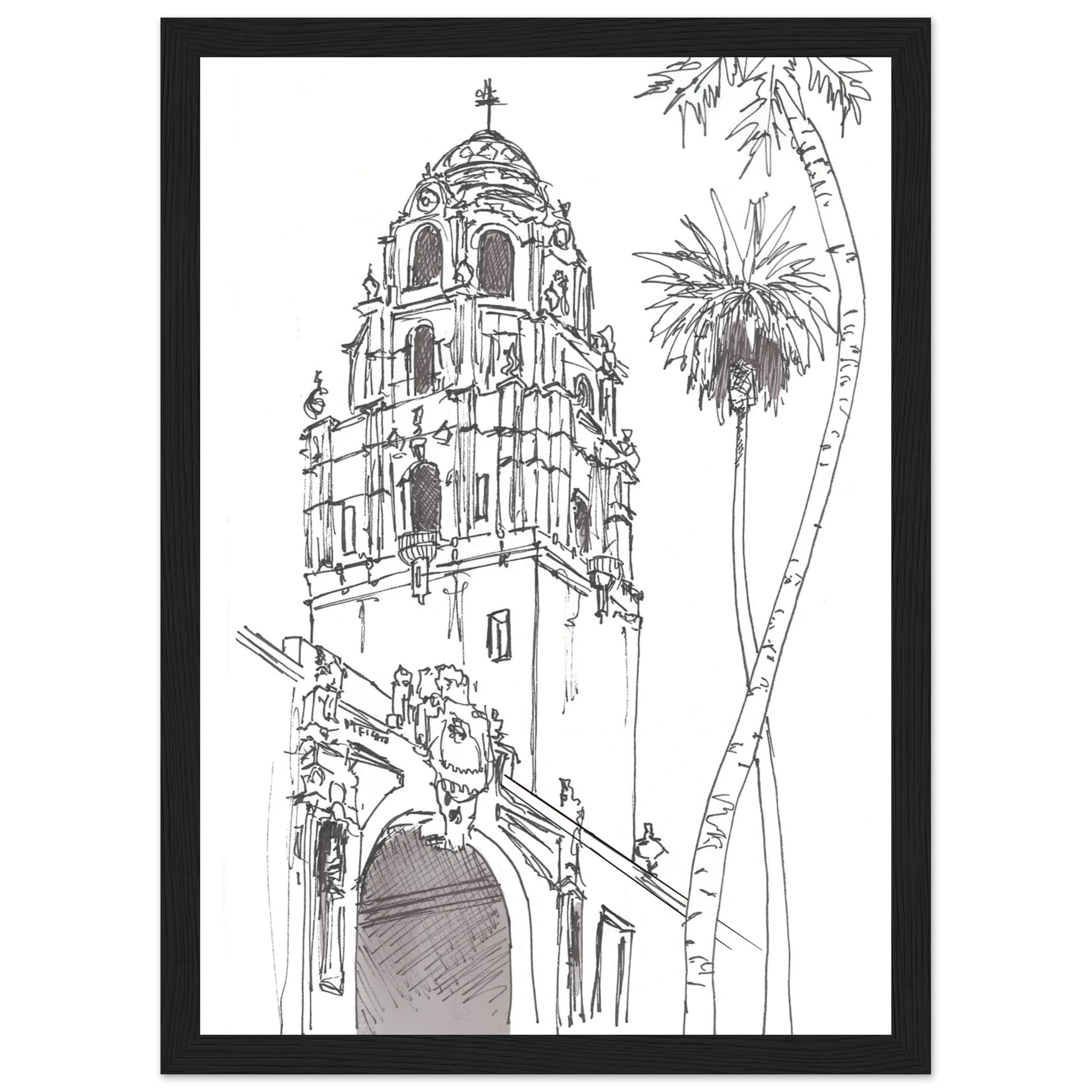 93816a19-4bcd-4689-bfdc-b75d9d3e5302