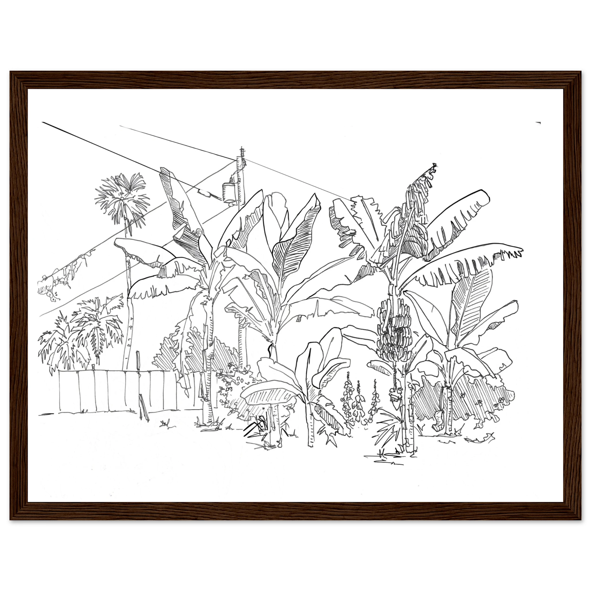 9633a3fd-7cd4-4fd4-bf9c-05305dfc302c