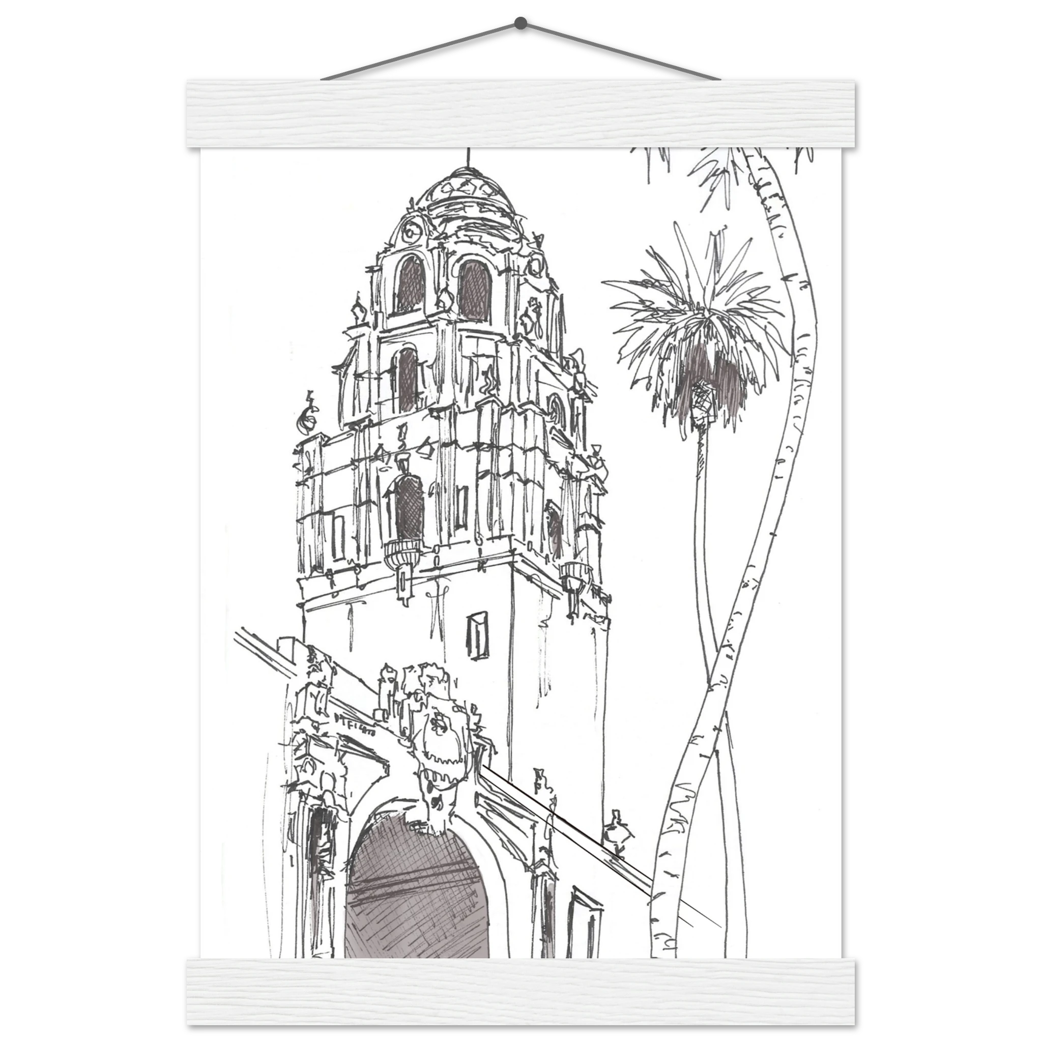 96fd2f81-8e63-4a03-9df6-372217f60df8