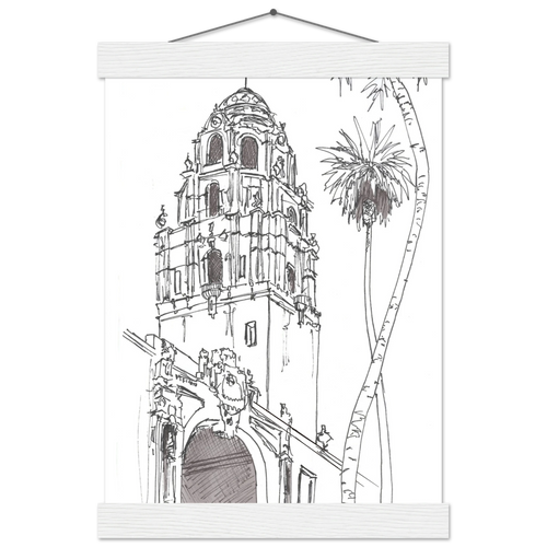 96fd2f81-8e63-4a03-9df6-372217f60df8