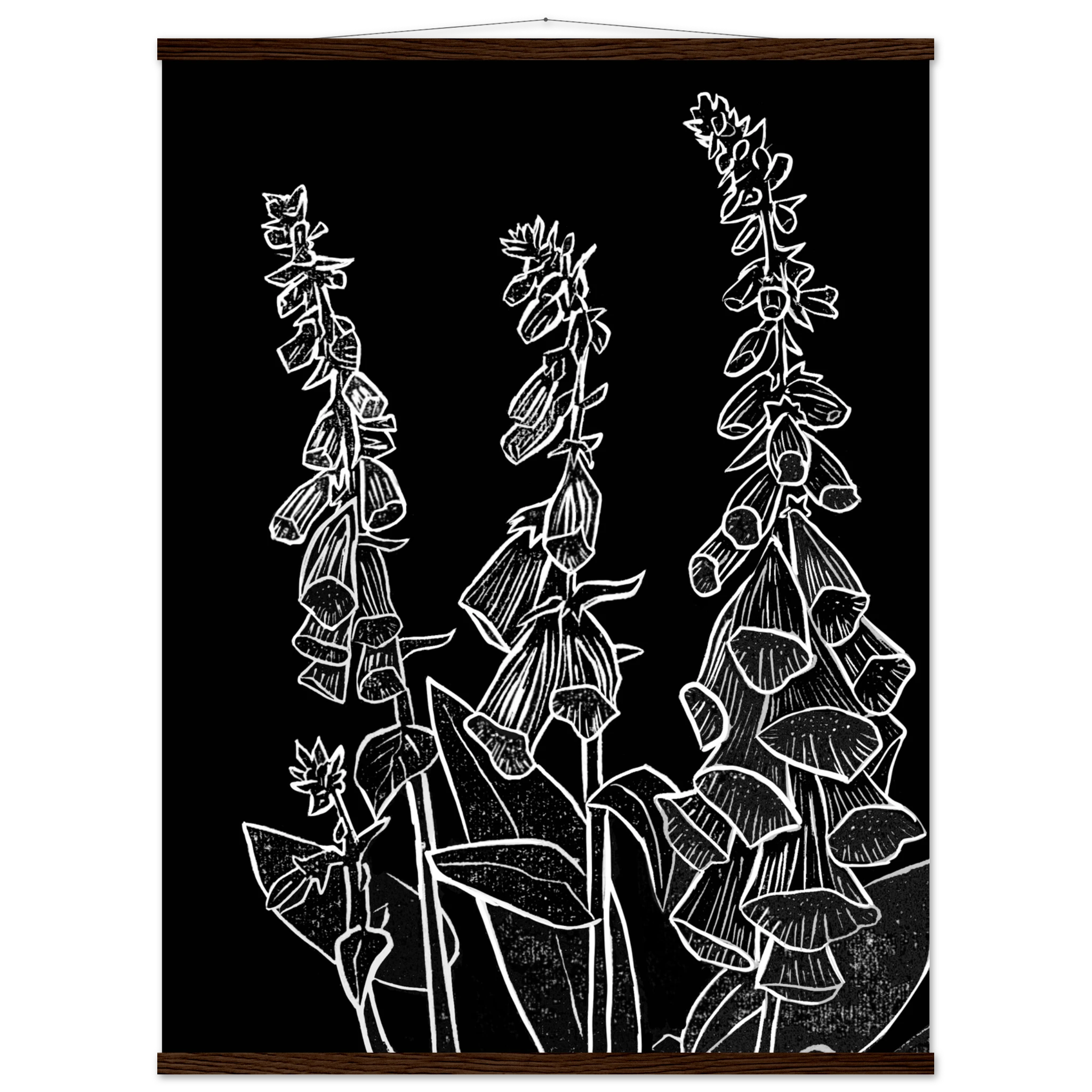 97a97003-78c8-4183-b30d-108d832dbea1