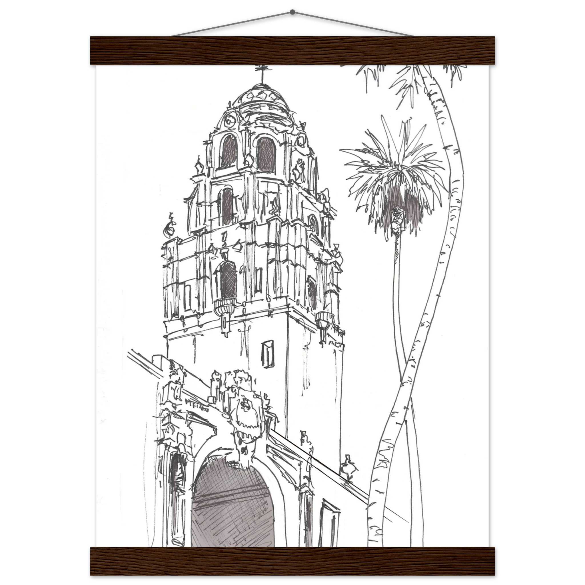 9fa9d4e3-7bd6-4afc-bf51-c63006322eef