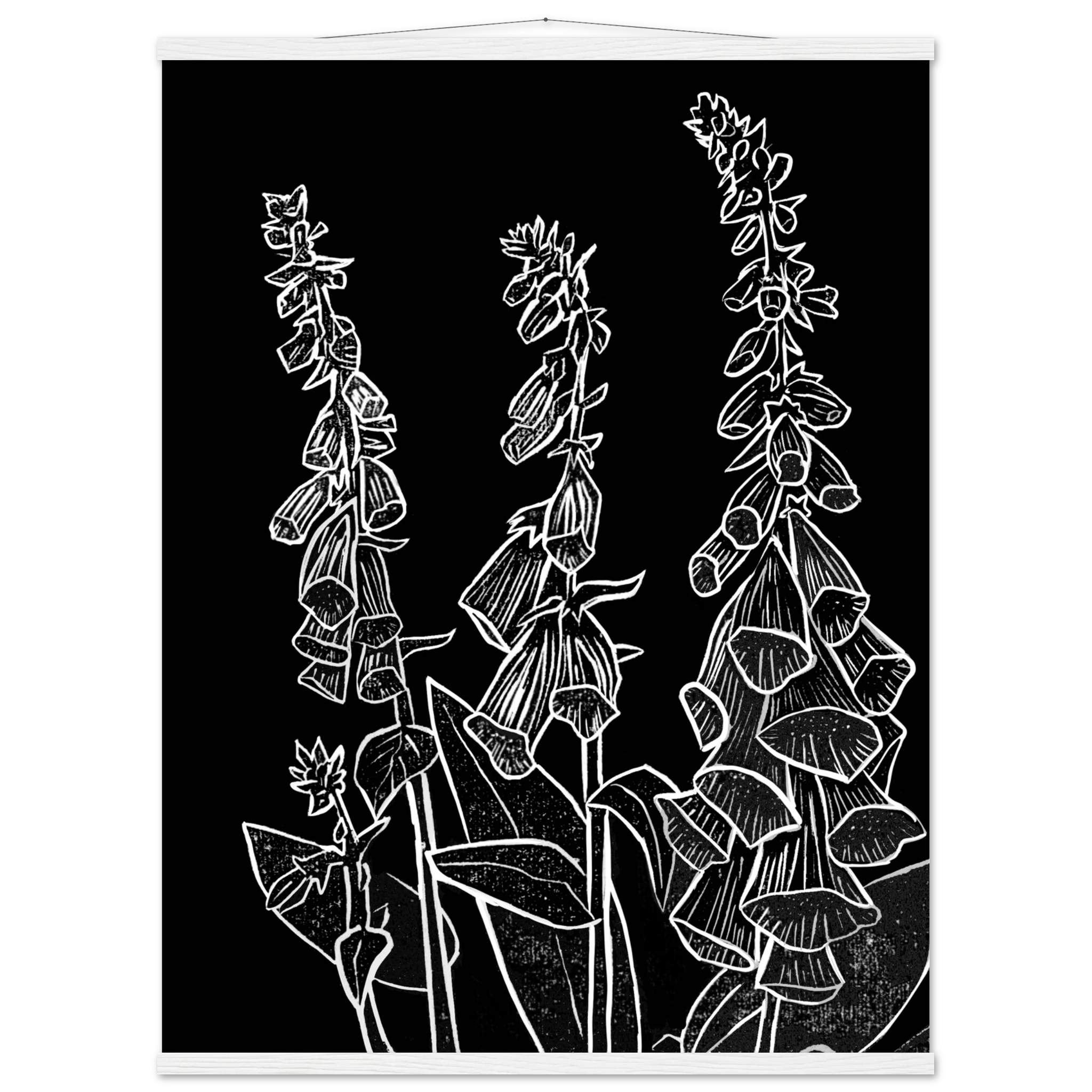 a61fb26a-85c0-4e77-9889-6350d1d61f28