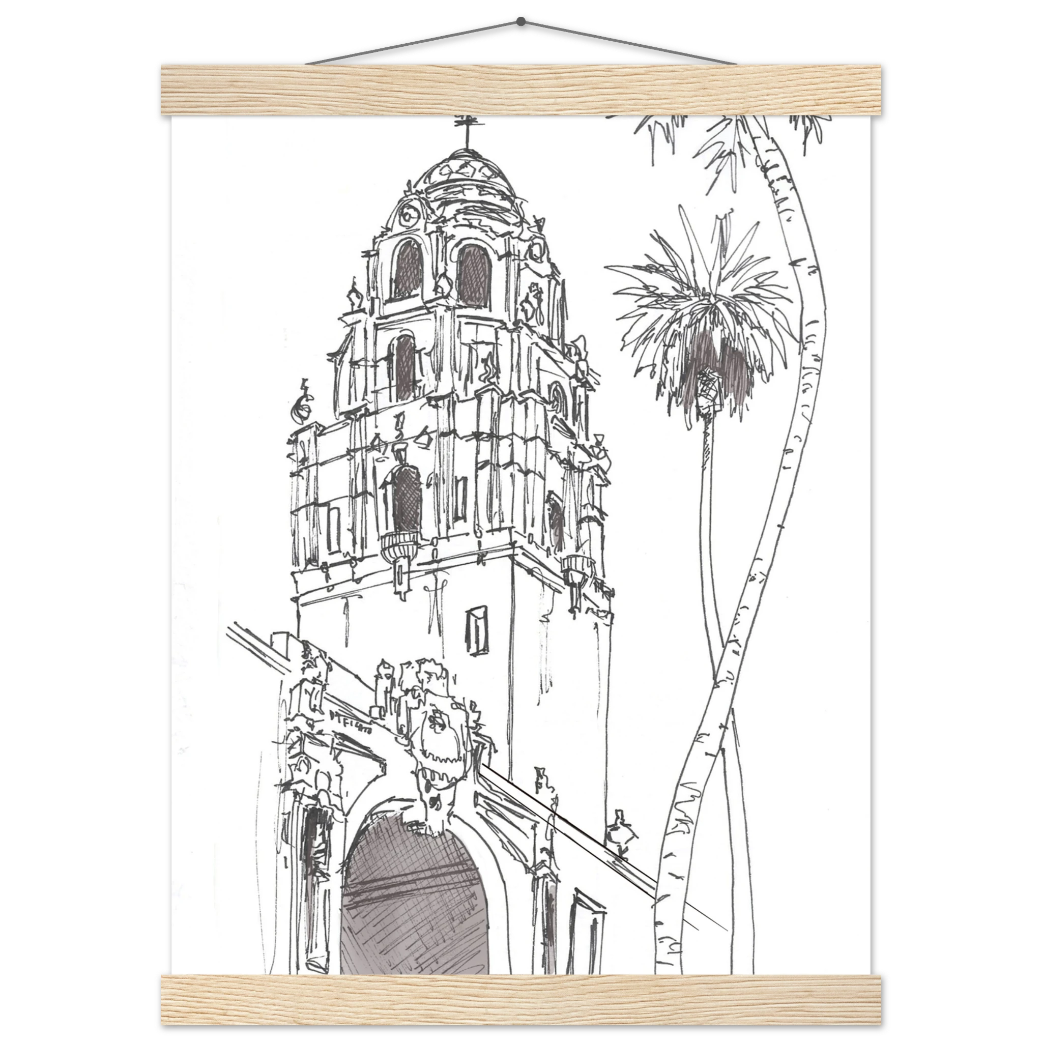 b6e11ce7-2a0f-469f-ad4d-f439ae718867