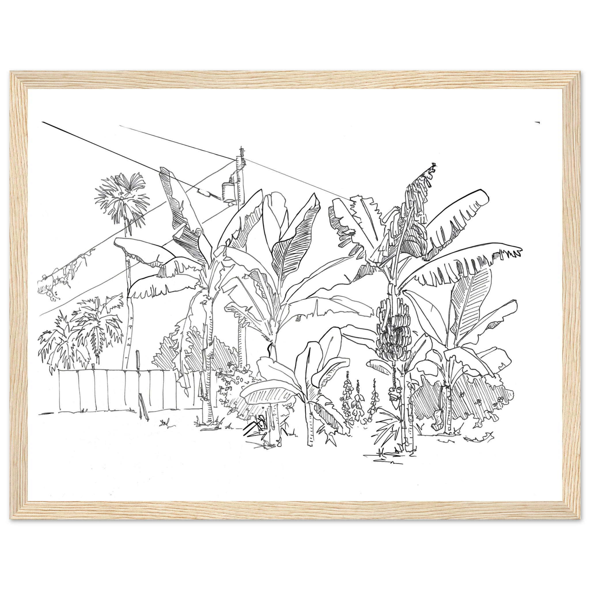 c8e5be87-ba33-4289-8dda-d7d78087e180