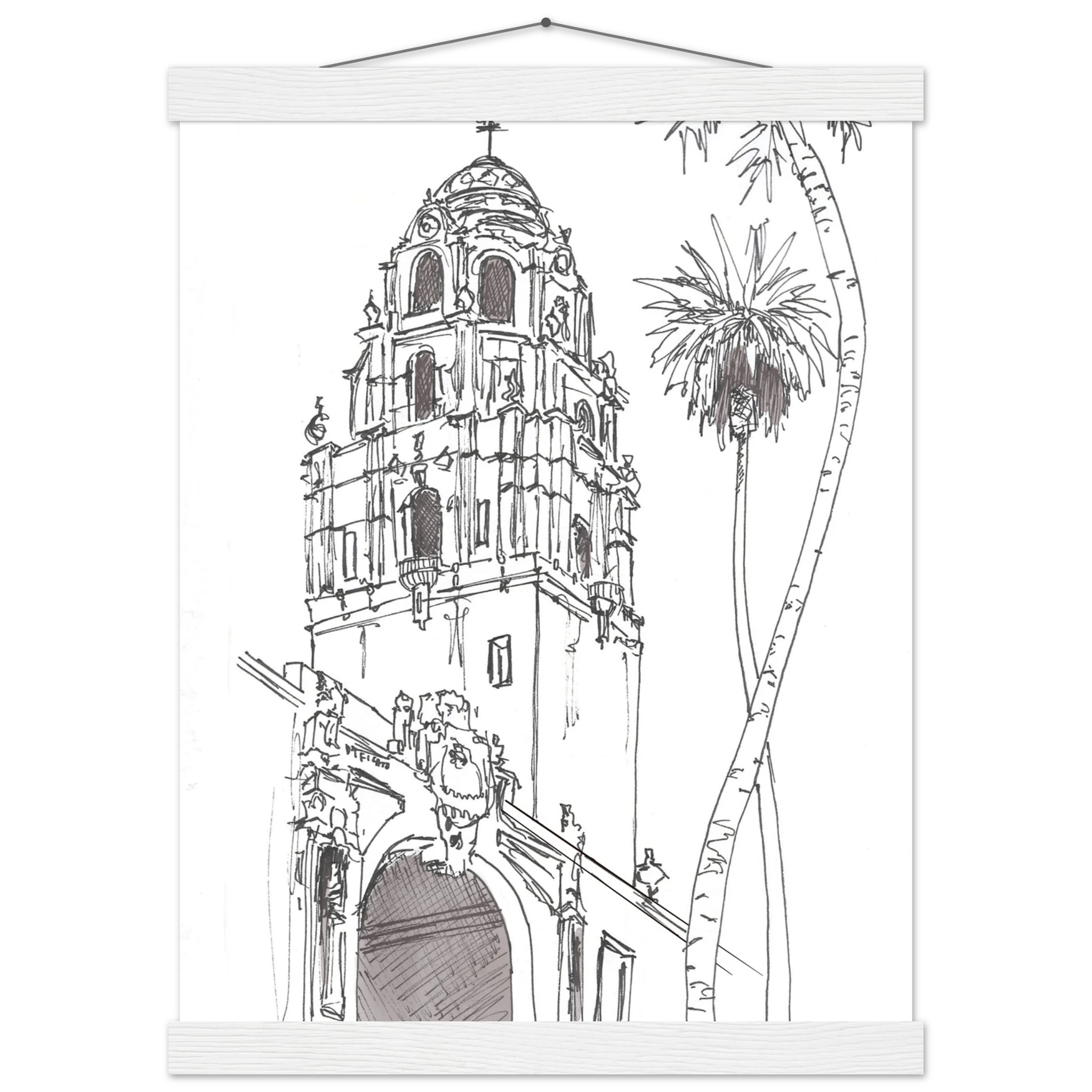 d8b97270-355f-4688-93bd-ff99acea4d37