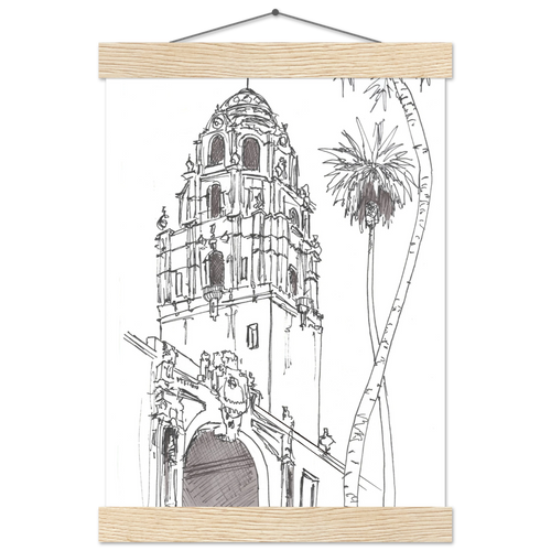 d975d437-6504-4d6a-a24b-d6127edecc3c