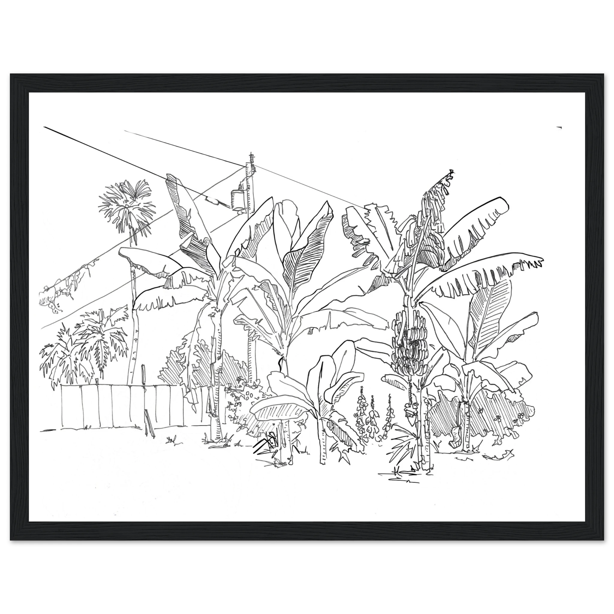 e04dee94-ff67-4515-a11f-2661b345af02