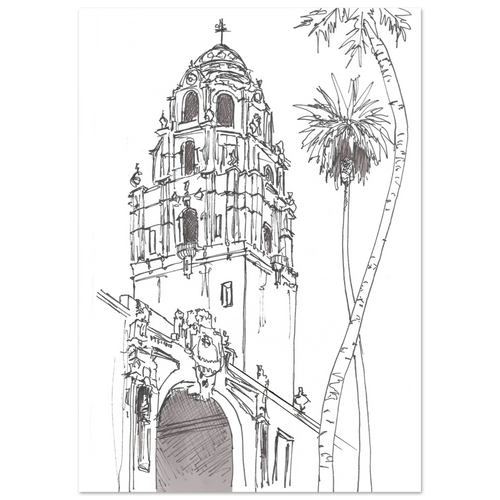 e30760c9-57ce-460e-8f2f-957314944d8b