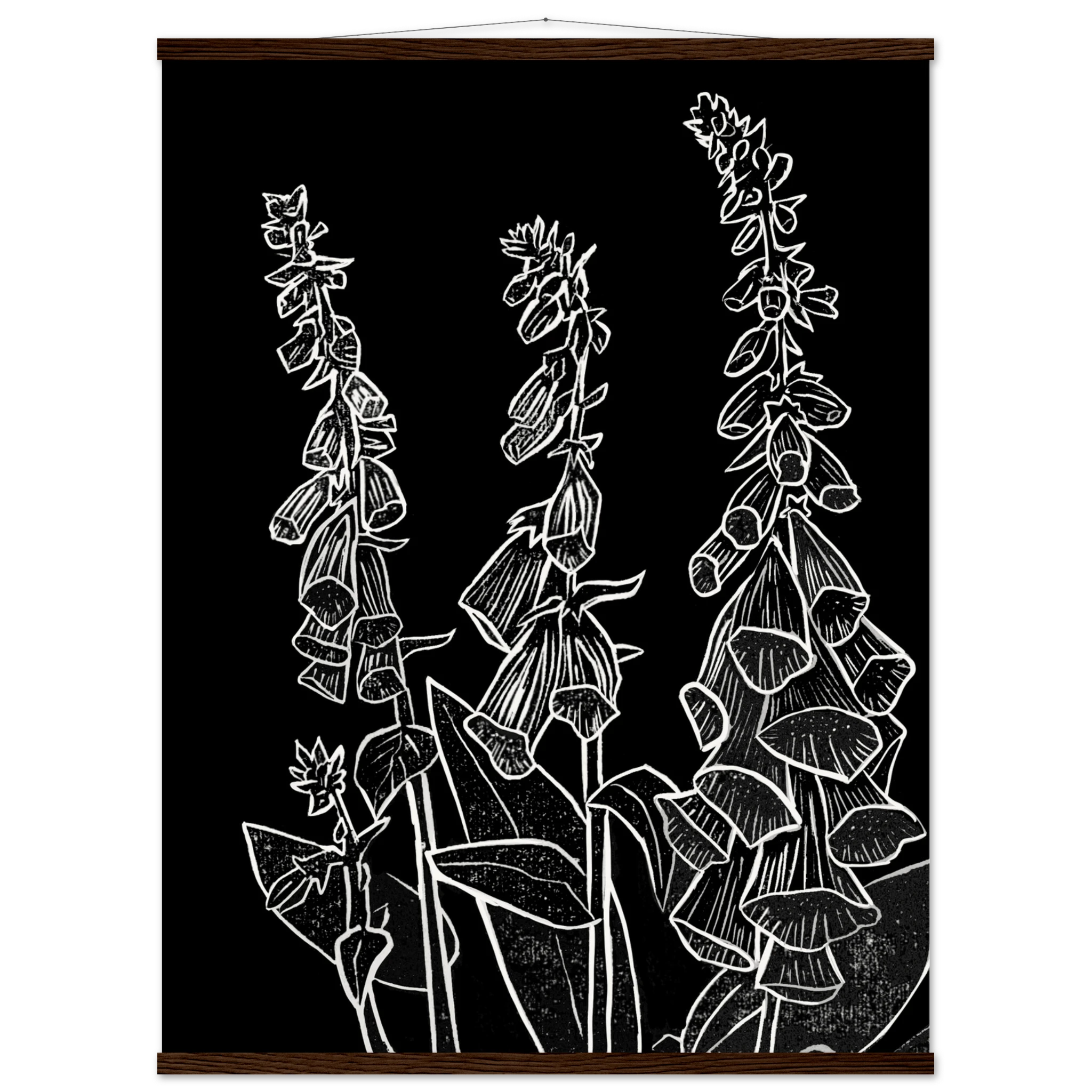 ecb8c189-bdd0-4a6b-a305-ae889396fd9e