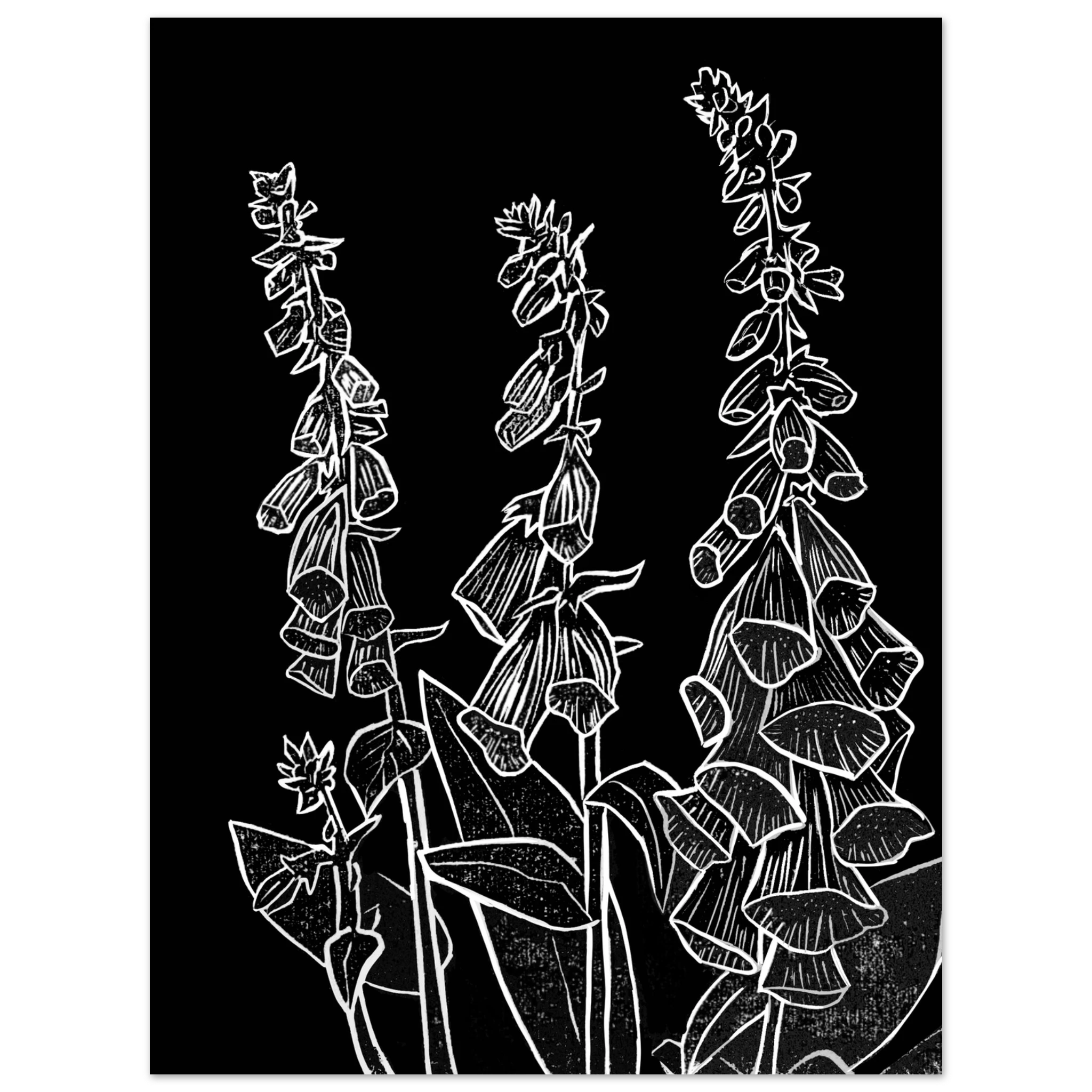 ed581fb5-cbe7-4acb-a147-6392c994e16c