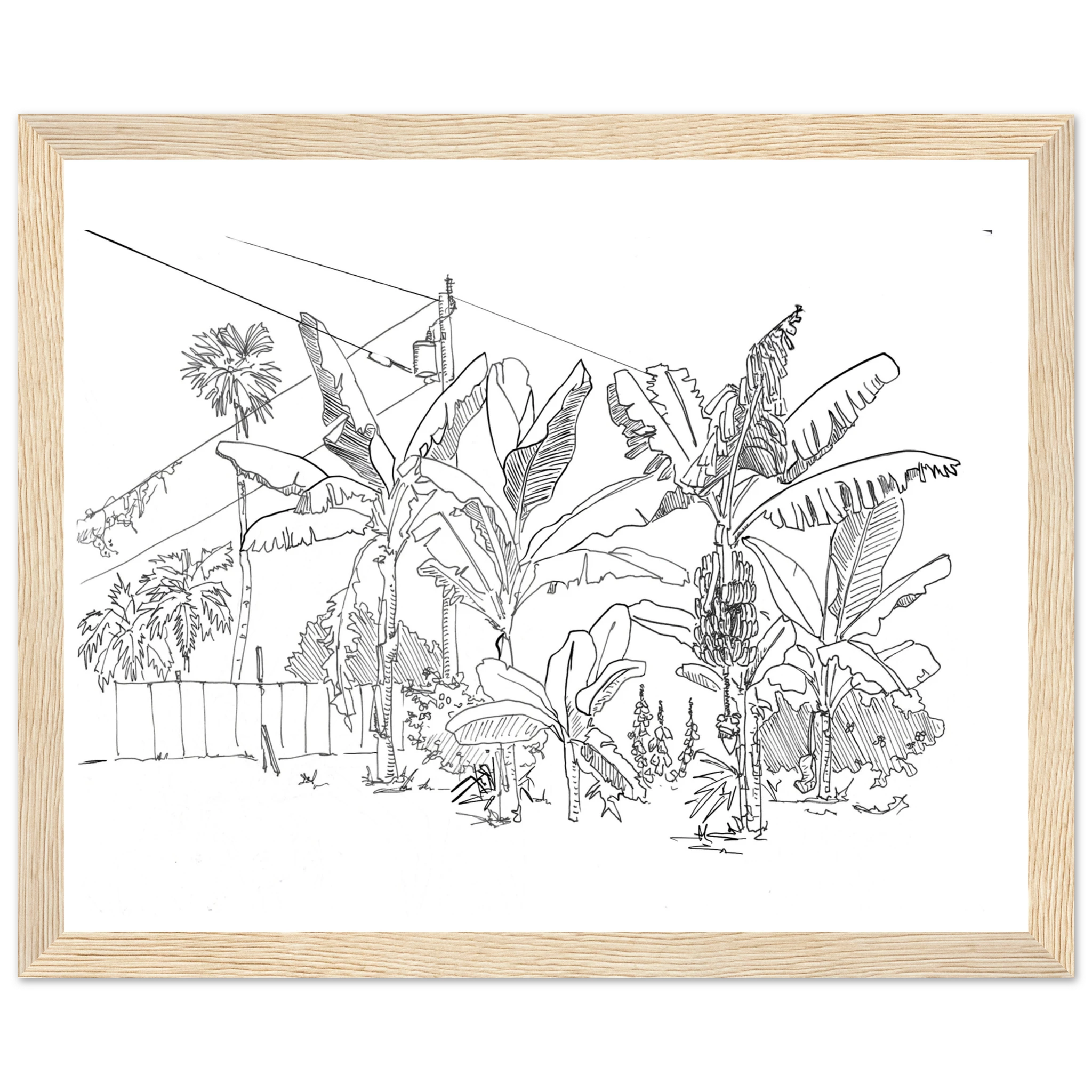 eede97be-a347-4fdc-9831-59c603a13a04