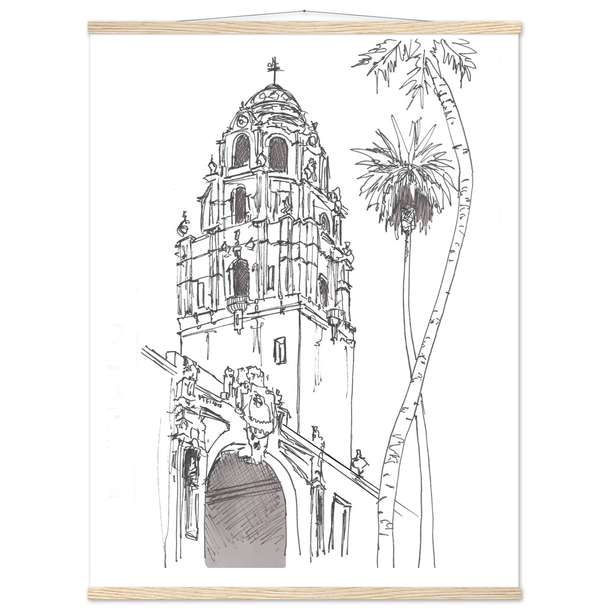 f9db4703-3cac-4c49-b388-3ae7054c0c5b